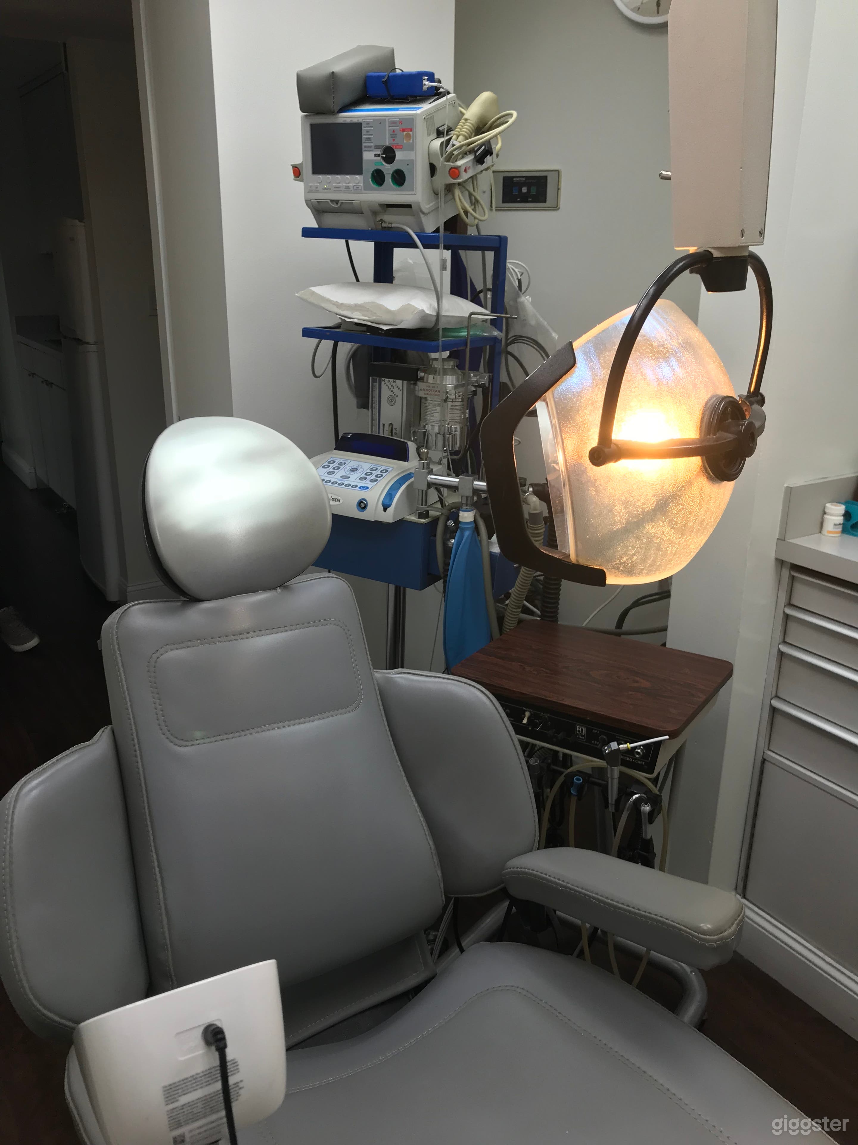 Dental Medical Office in New York Photo 4