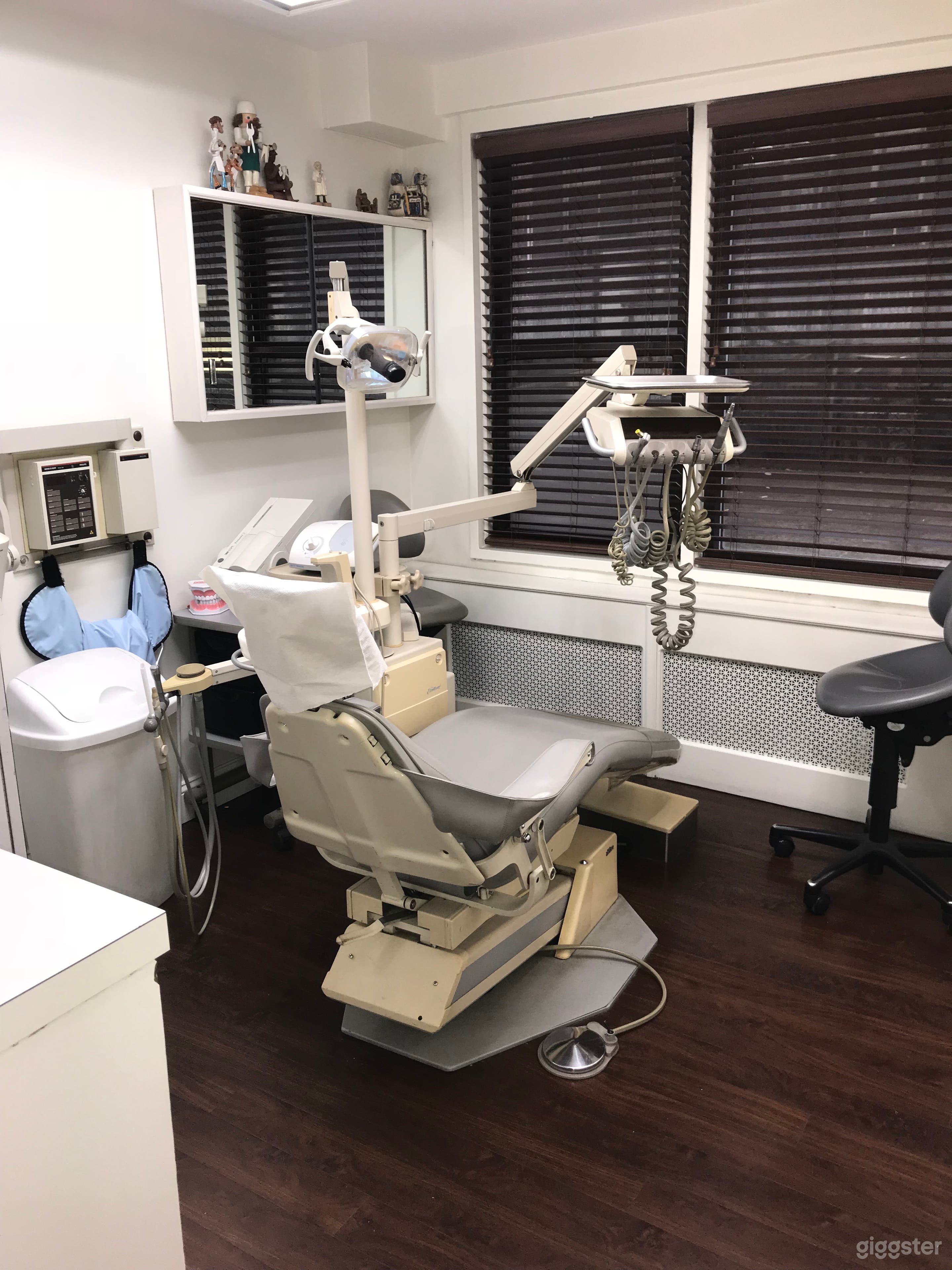 Dental Medical Office in New York Photo 2
