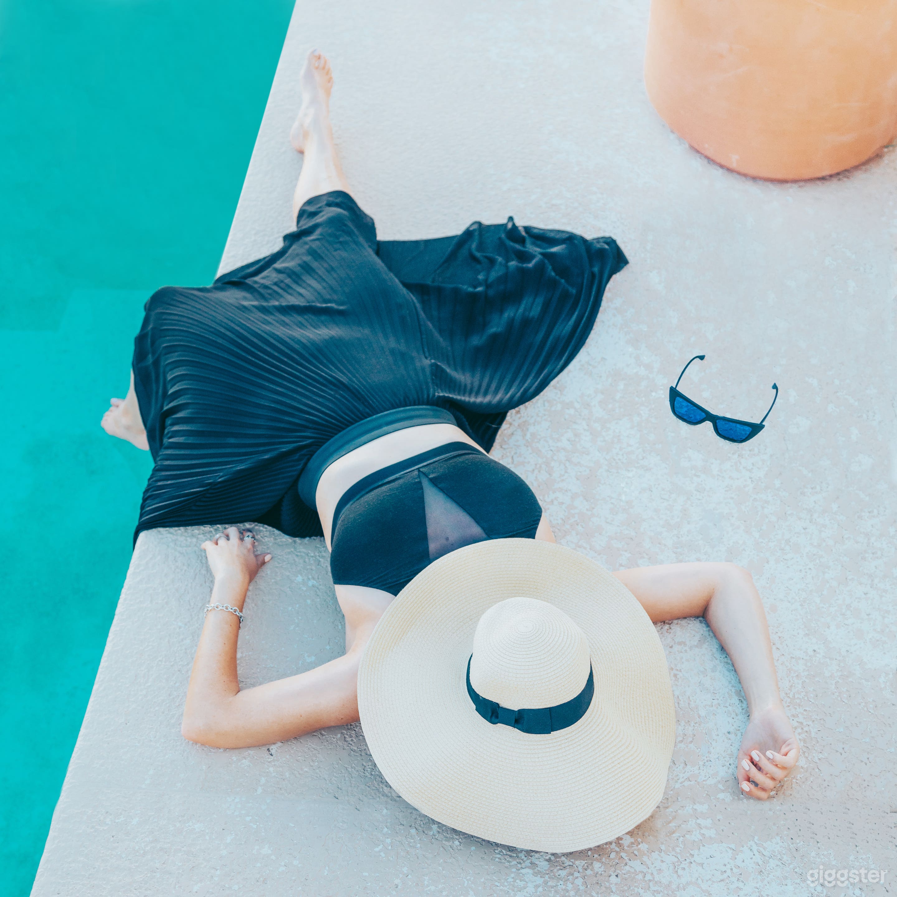 Sun Palace Desert Home Photo 4