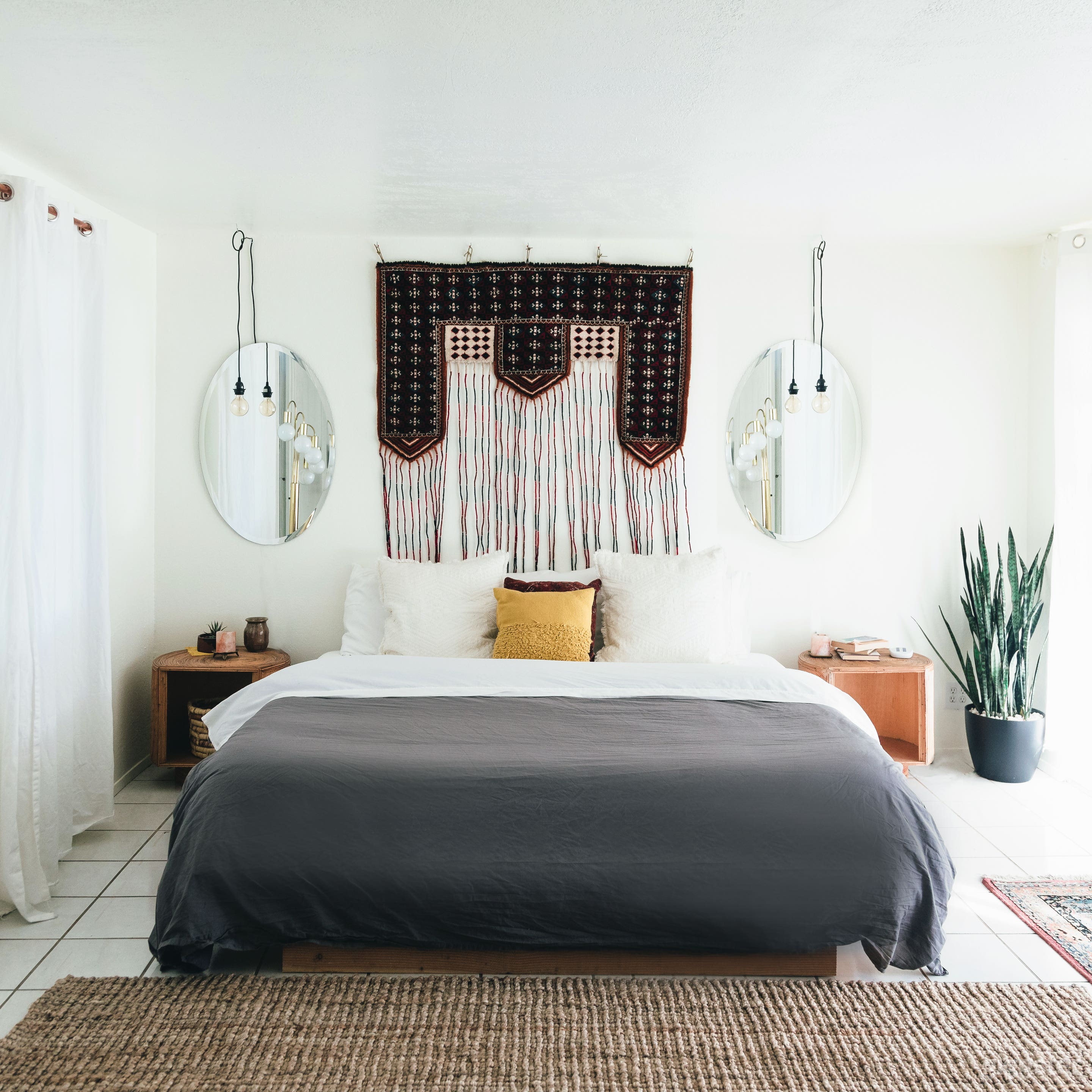 Sun Palace Desert Home Photo 1