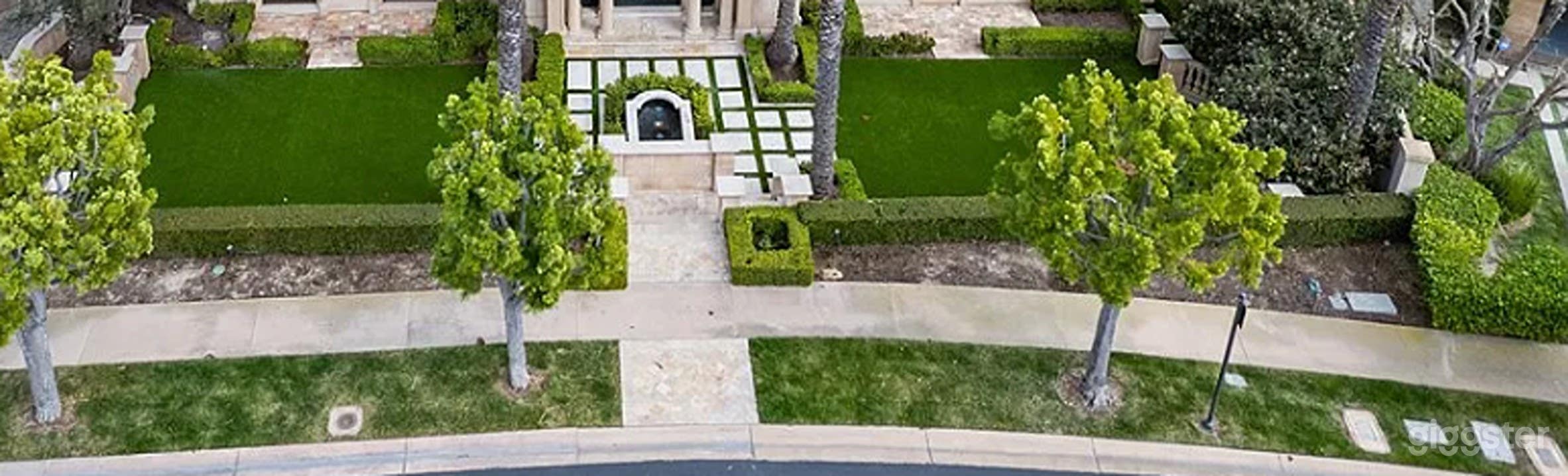 Newly Landscaped Backyard Oasis Photo 3