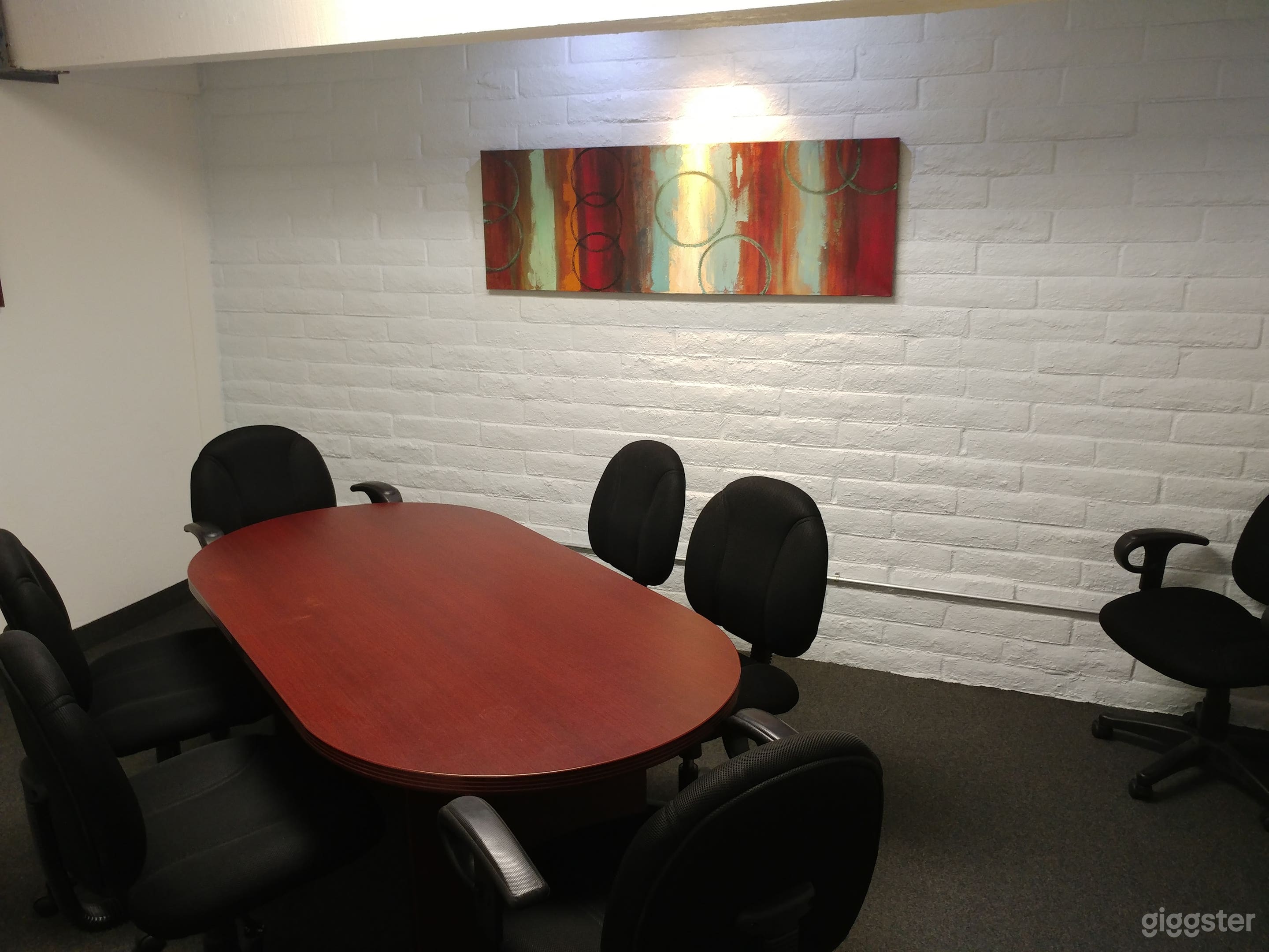 Biltmore Office Plaza Photo 3