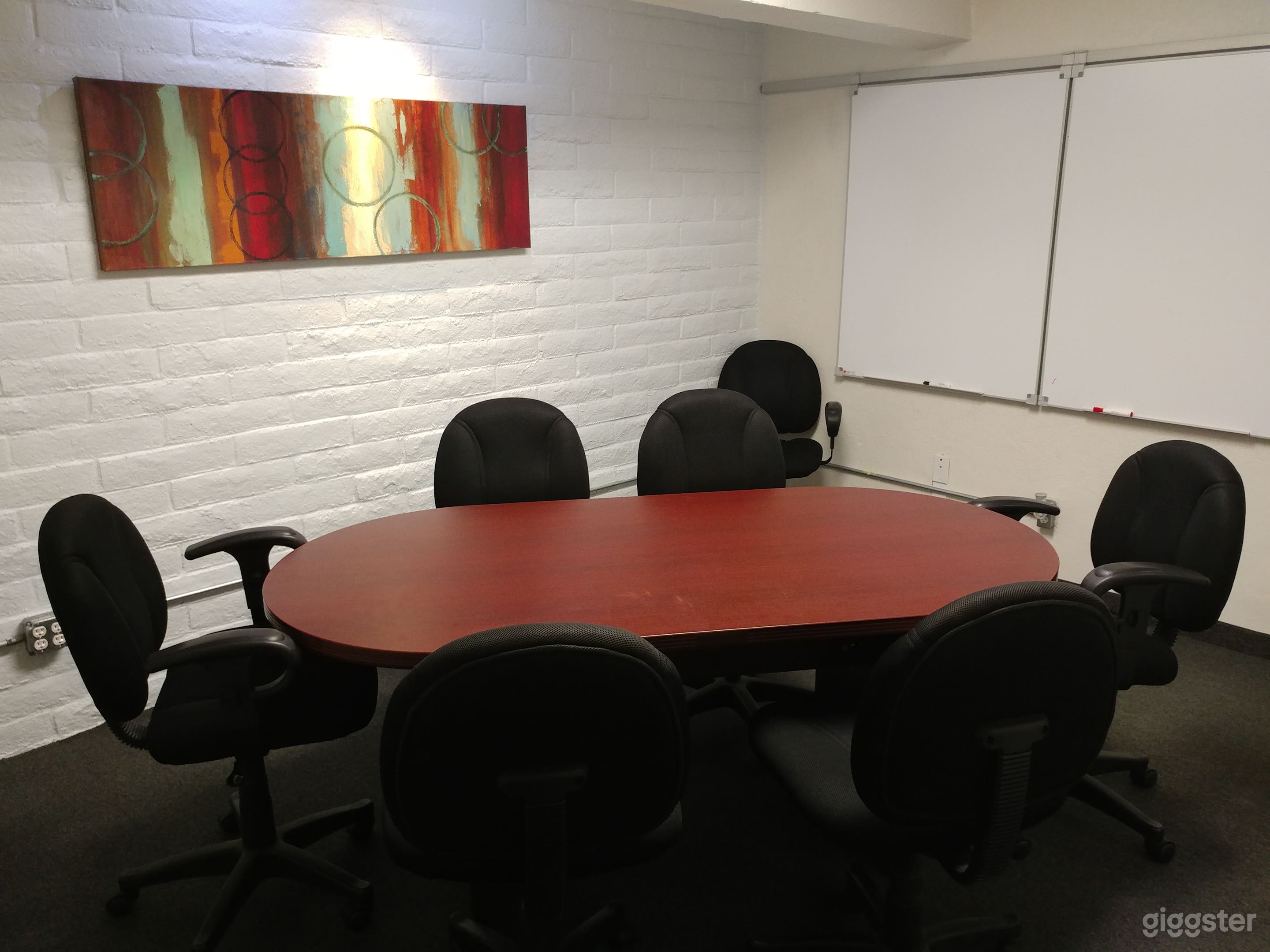 Biltmore Office Plaza Photo 1