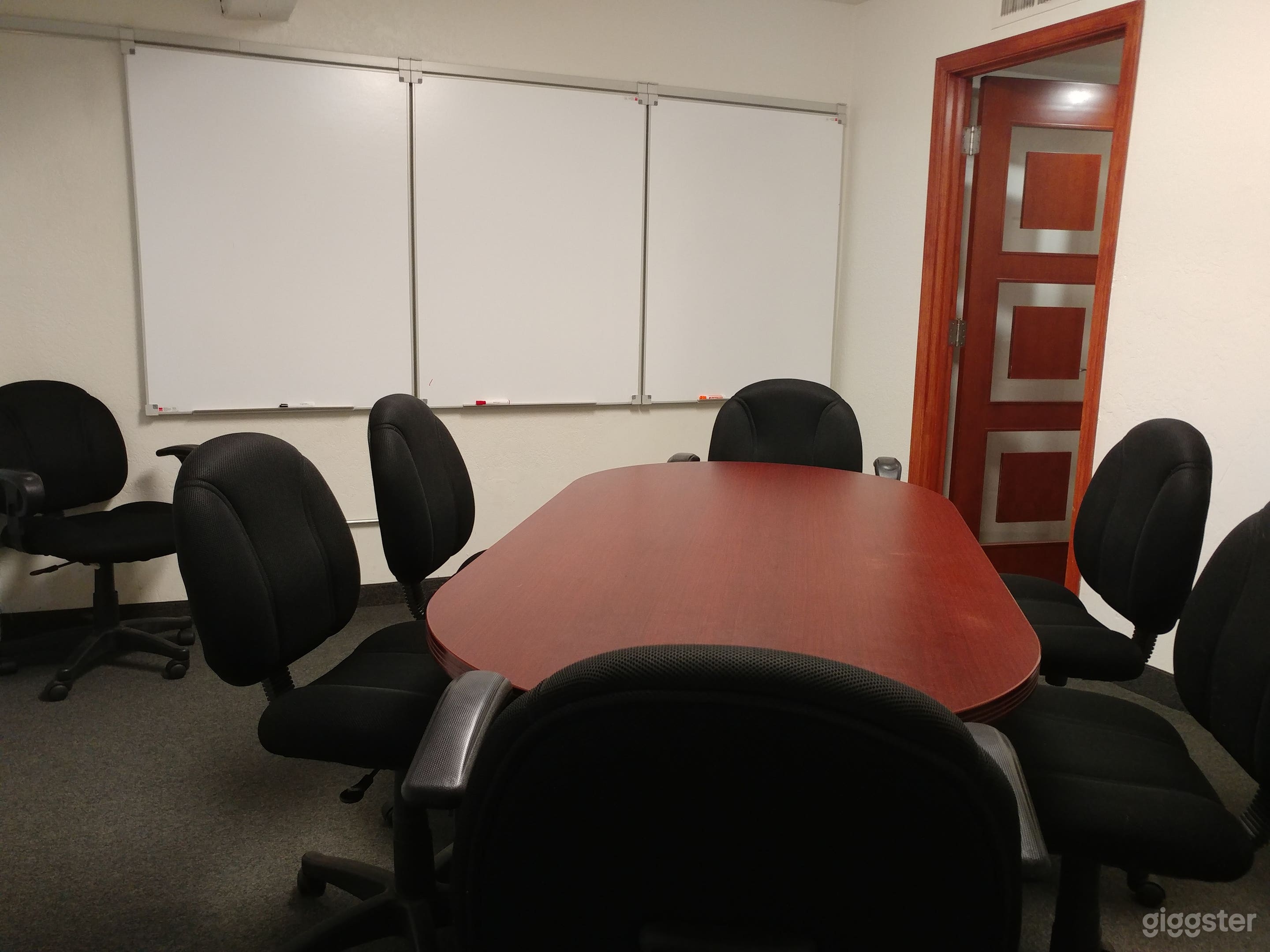 Biltmore Office Plaza Photo 2