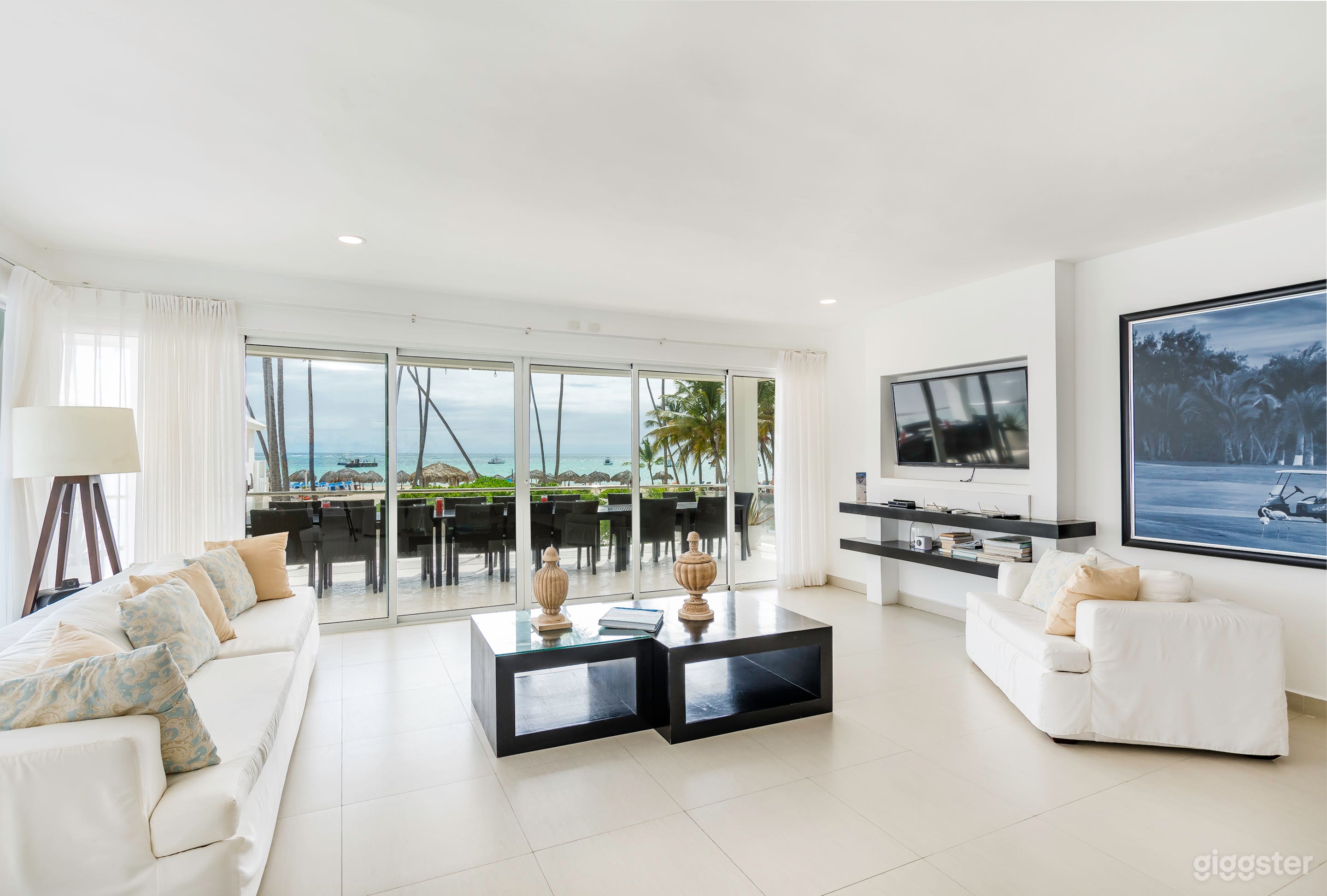 Villa Pandora Photo 2