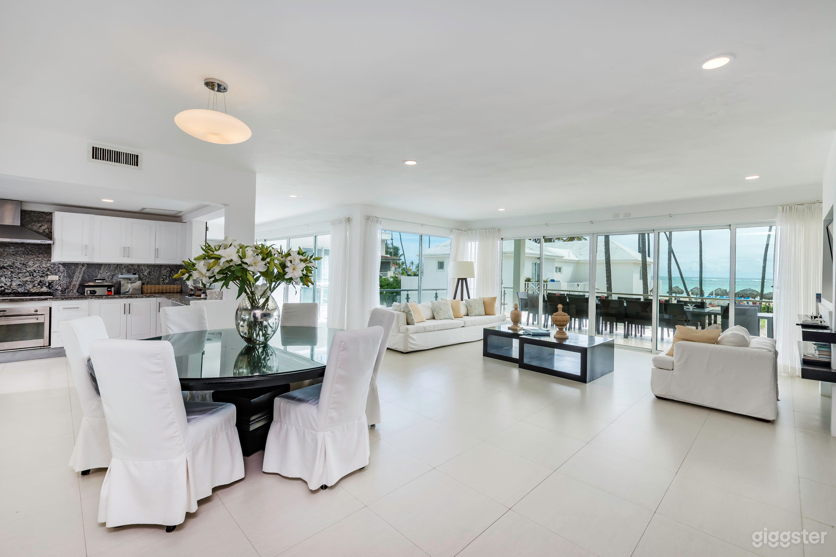 Villa Pandora Photo 3