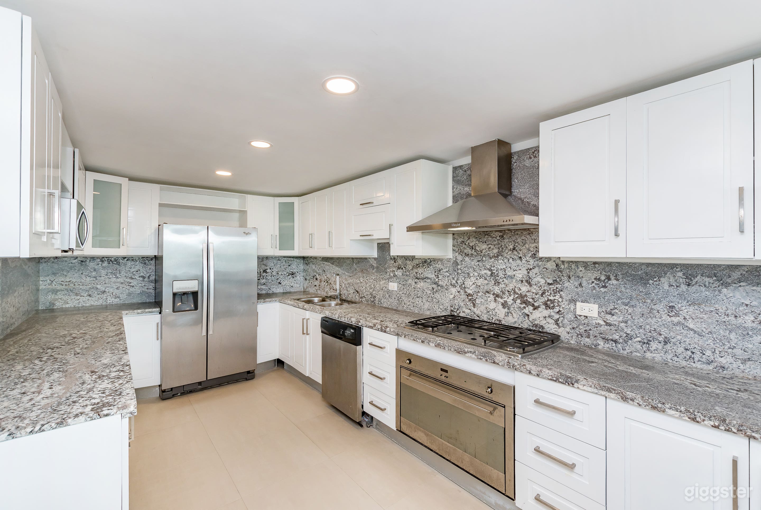 Villa Pandora Photo 4