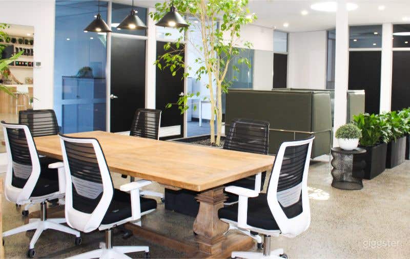 Brighton Serviced Offices and Coworking Space Photo 2