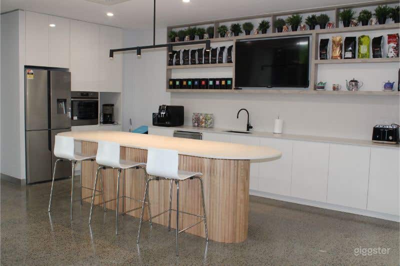 Brighton Serviced Offices and Coworking Space Photo 4