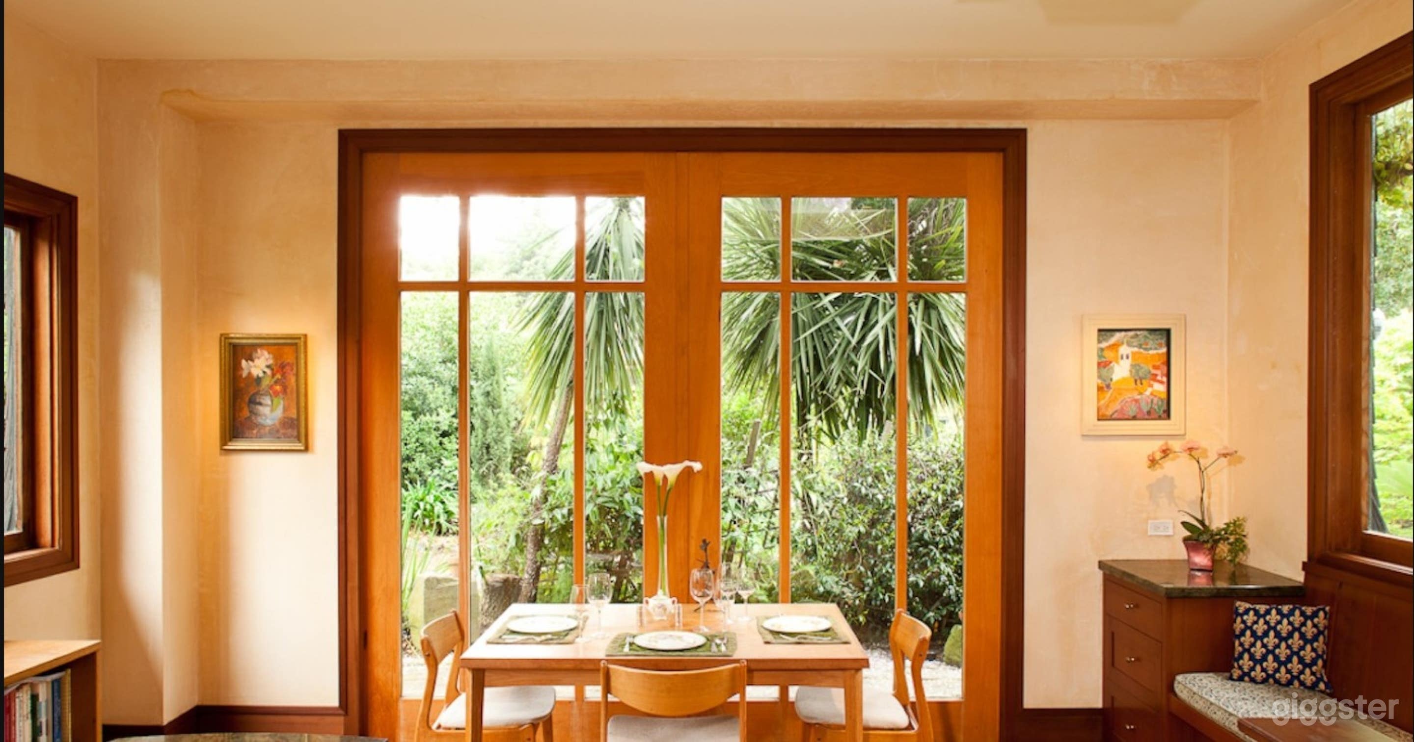 The Bay Area’s Most Historical Private Event Space Photo 3