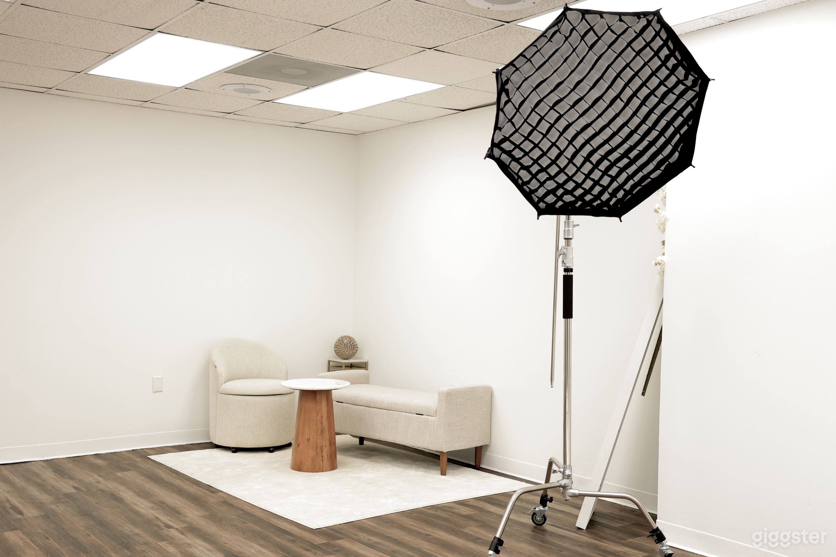 Photo Studio Photo 3