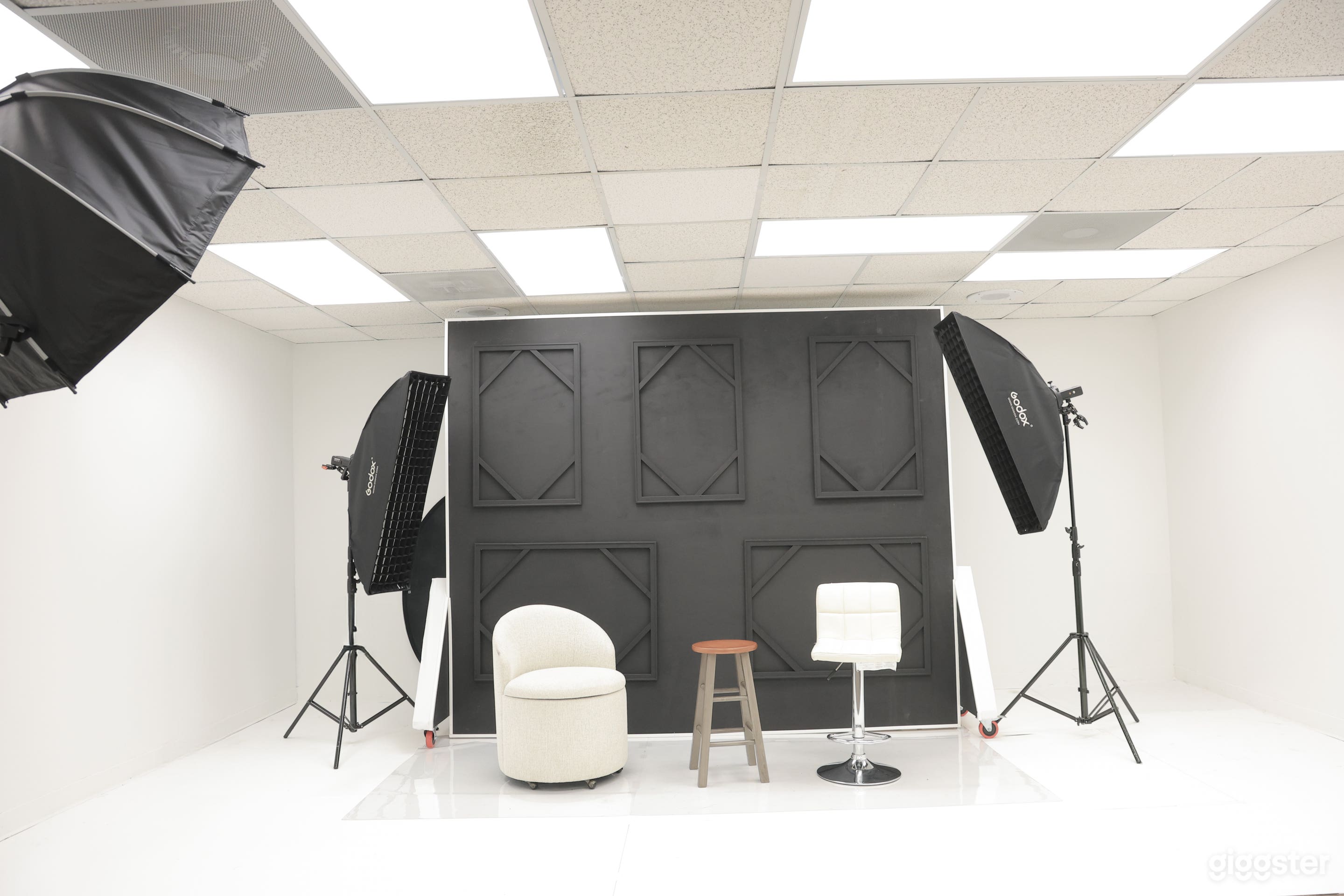 Photo Studio Photo 2