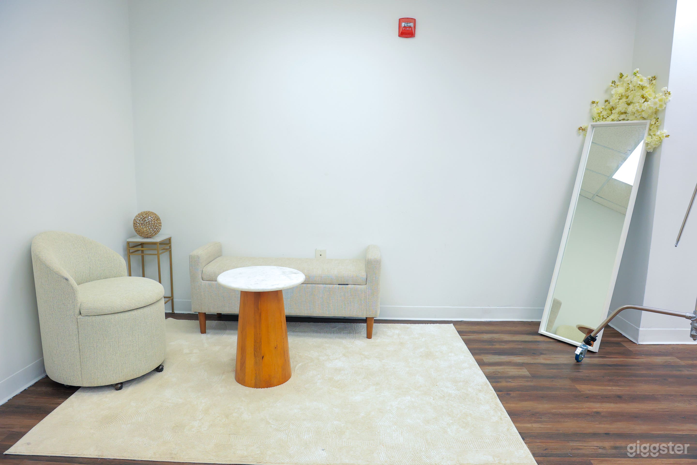 Photo Studio Photo 4