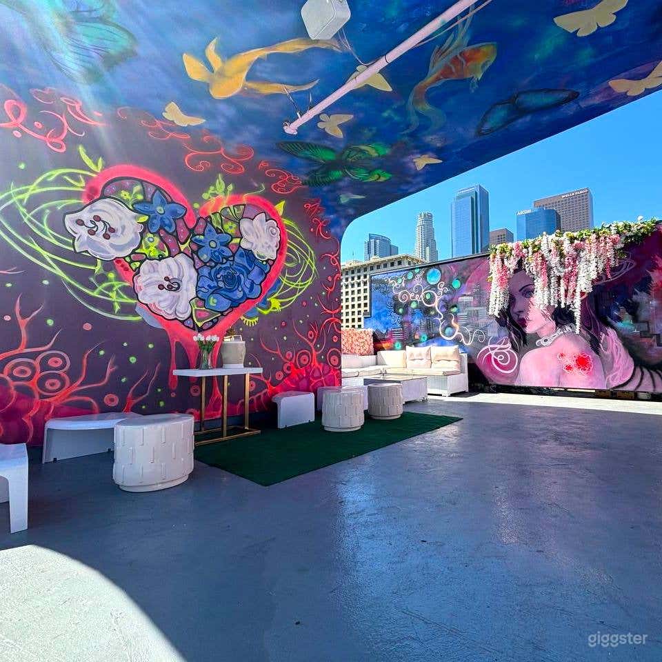 Majestic theater for concerts, film, events, party Photo 3