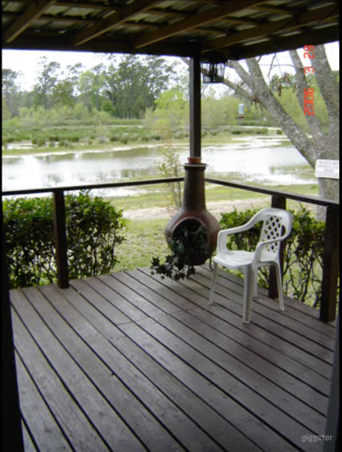 Full-equipped and Quiet Venue in Cleveland Photo 2