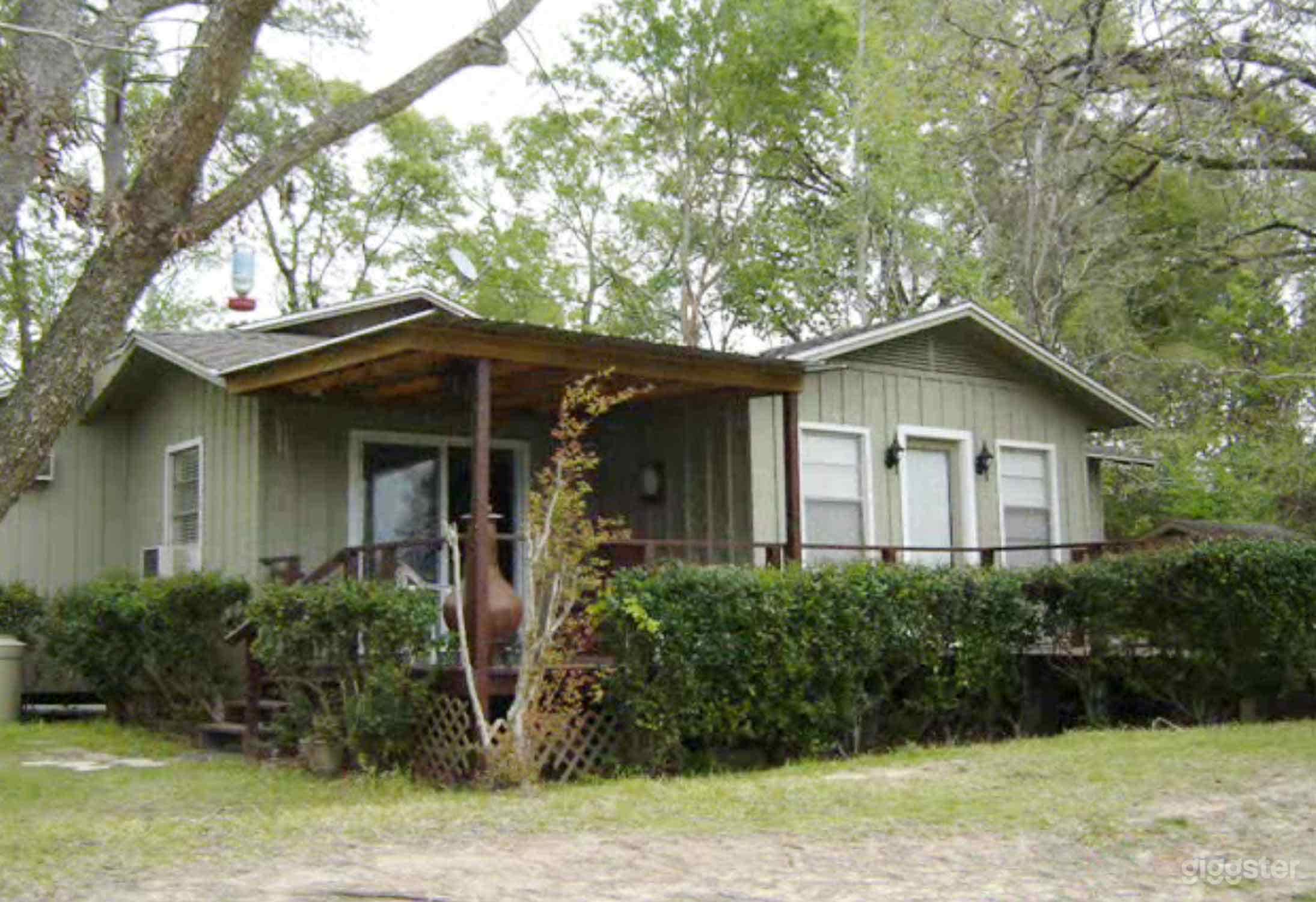 Full-equipped and Quiet Venue in Cleveland Photo 3