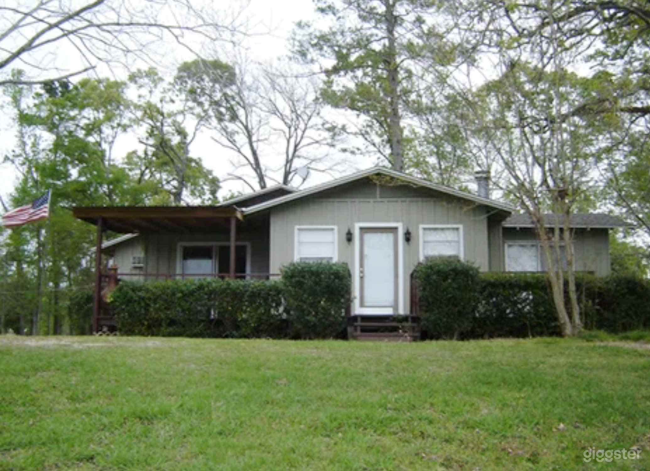 Full-equipped and Quiet Venue in Cleveland Photo 1