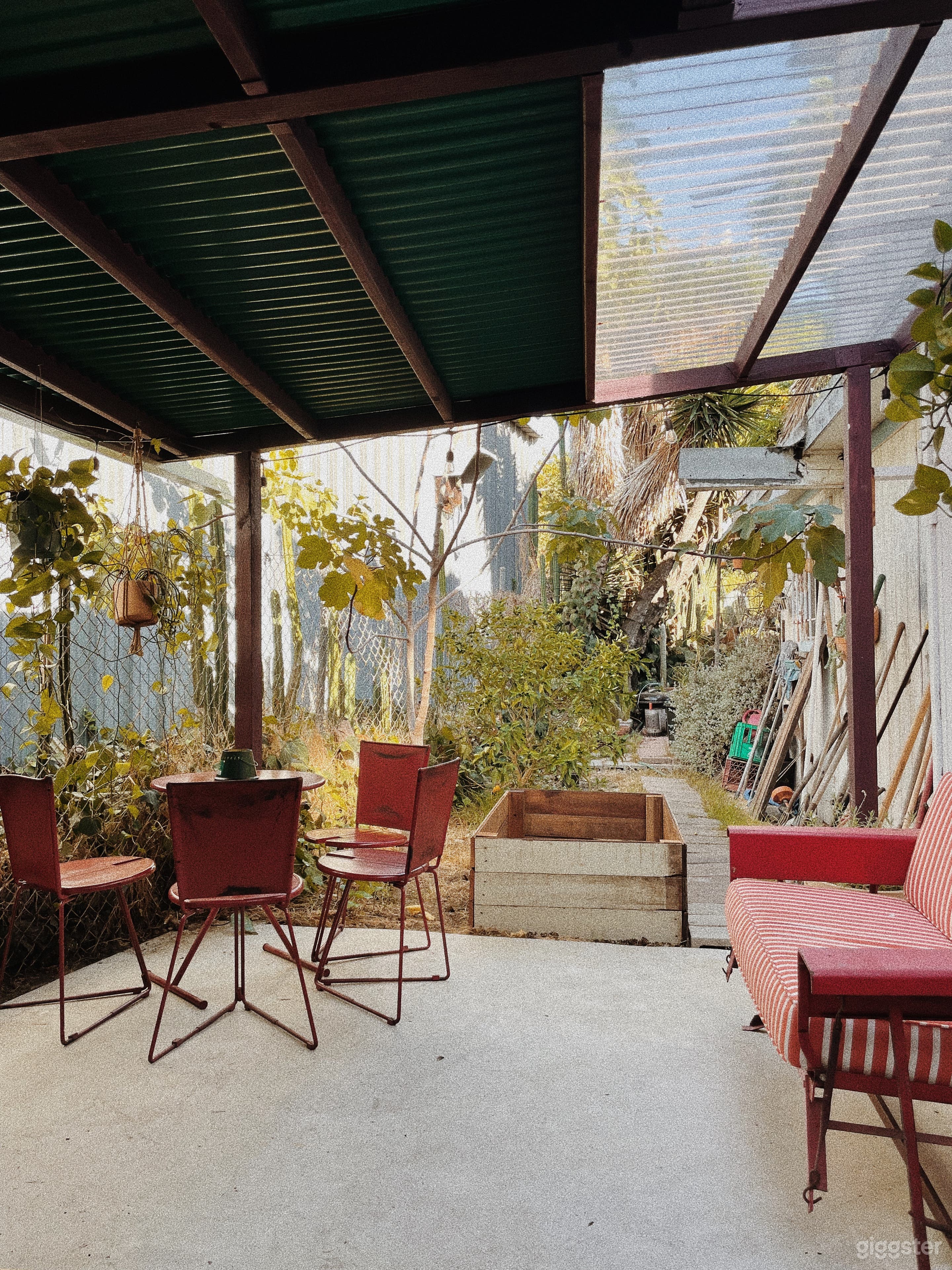 Modern Rental Space with Dance Studio  Photo 4