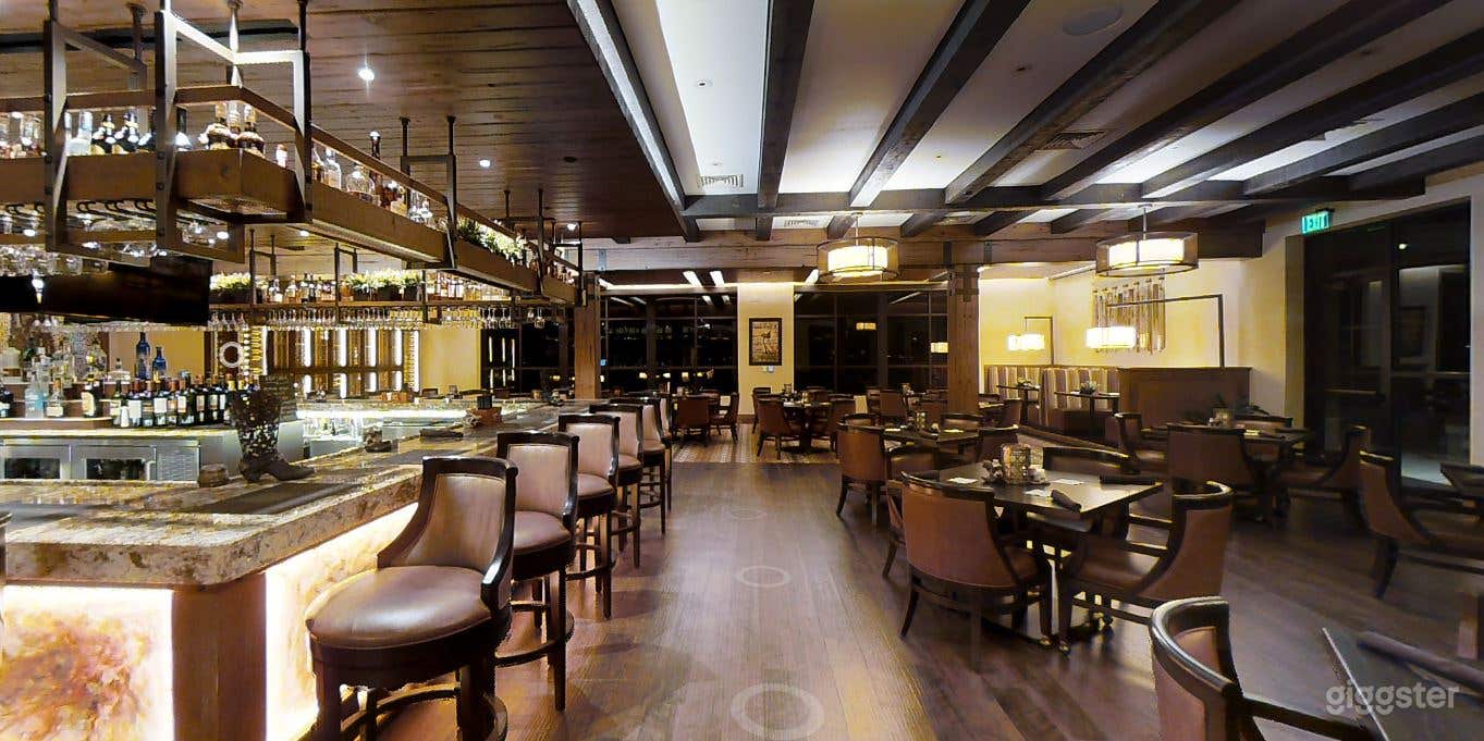 Grill Bar Resort in Denton(BUYOUT) Photo 3