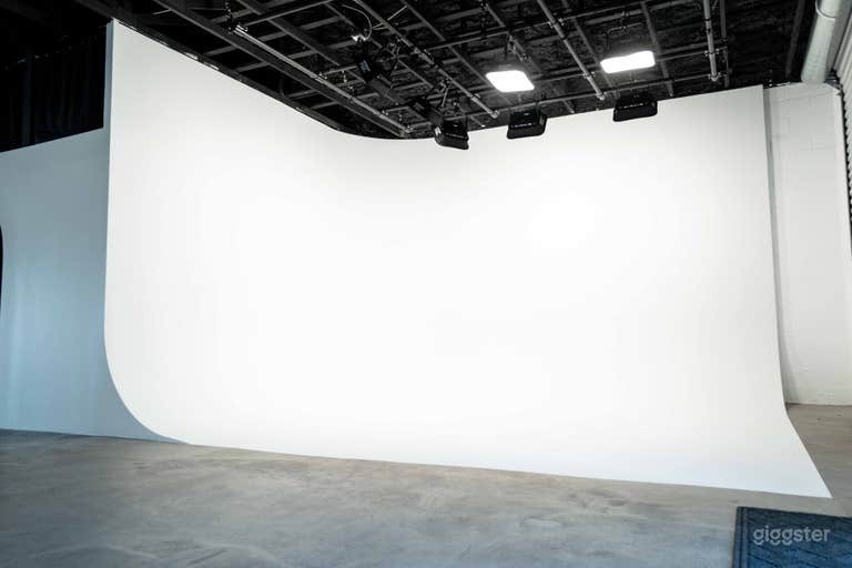  Aura Haus Studio | Nashville 