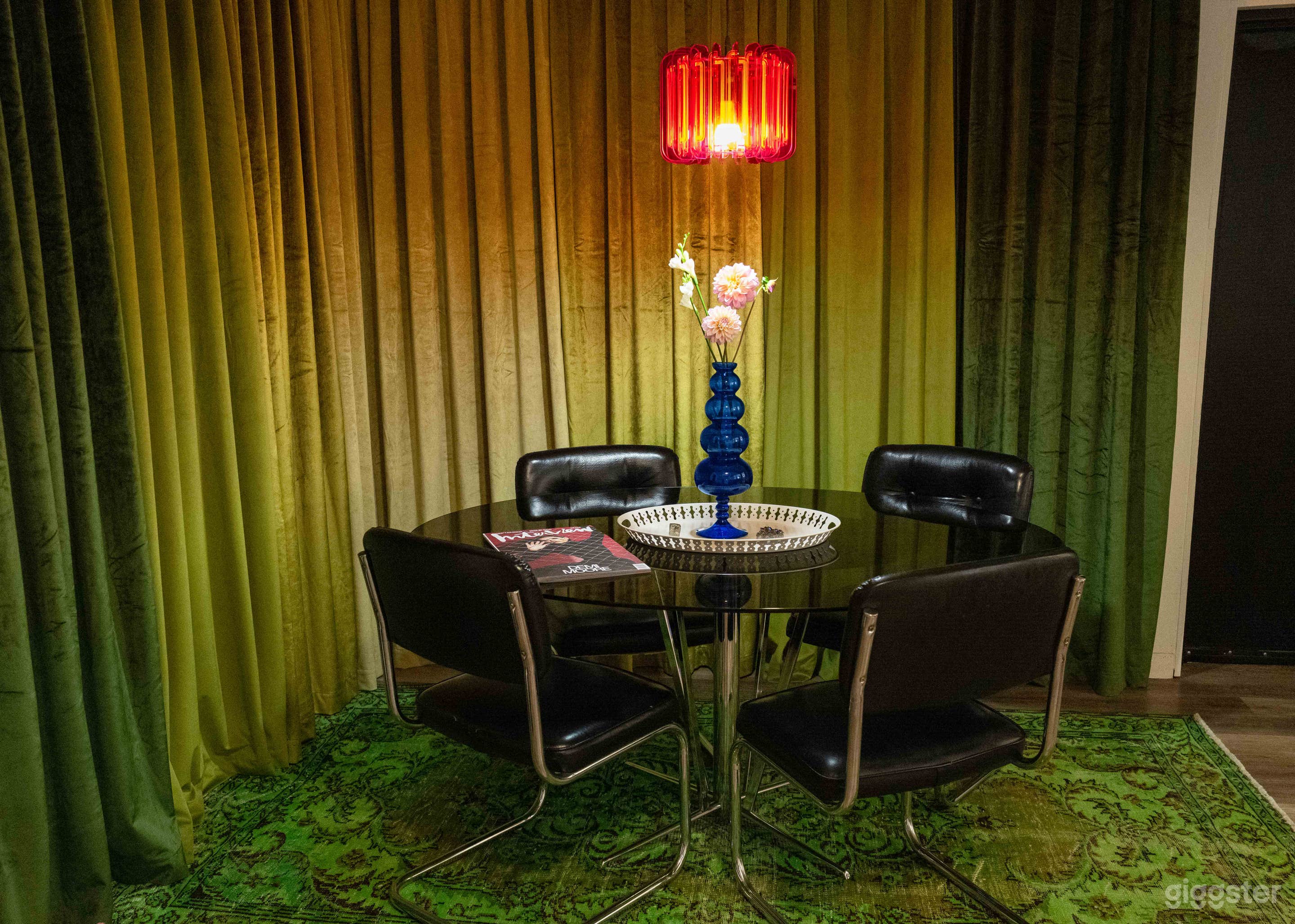 Aura Haus Studio | Nashville Photo 2