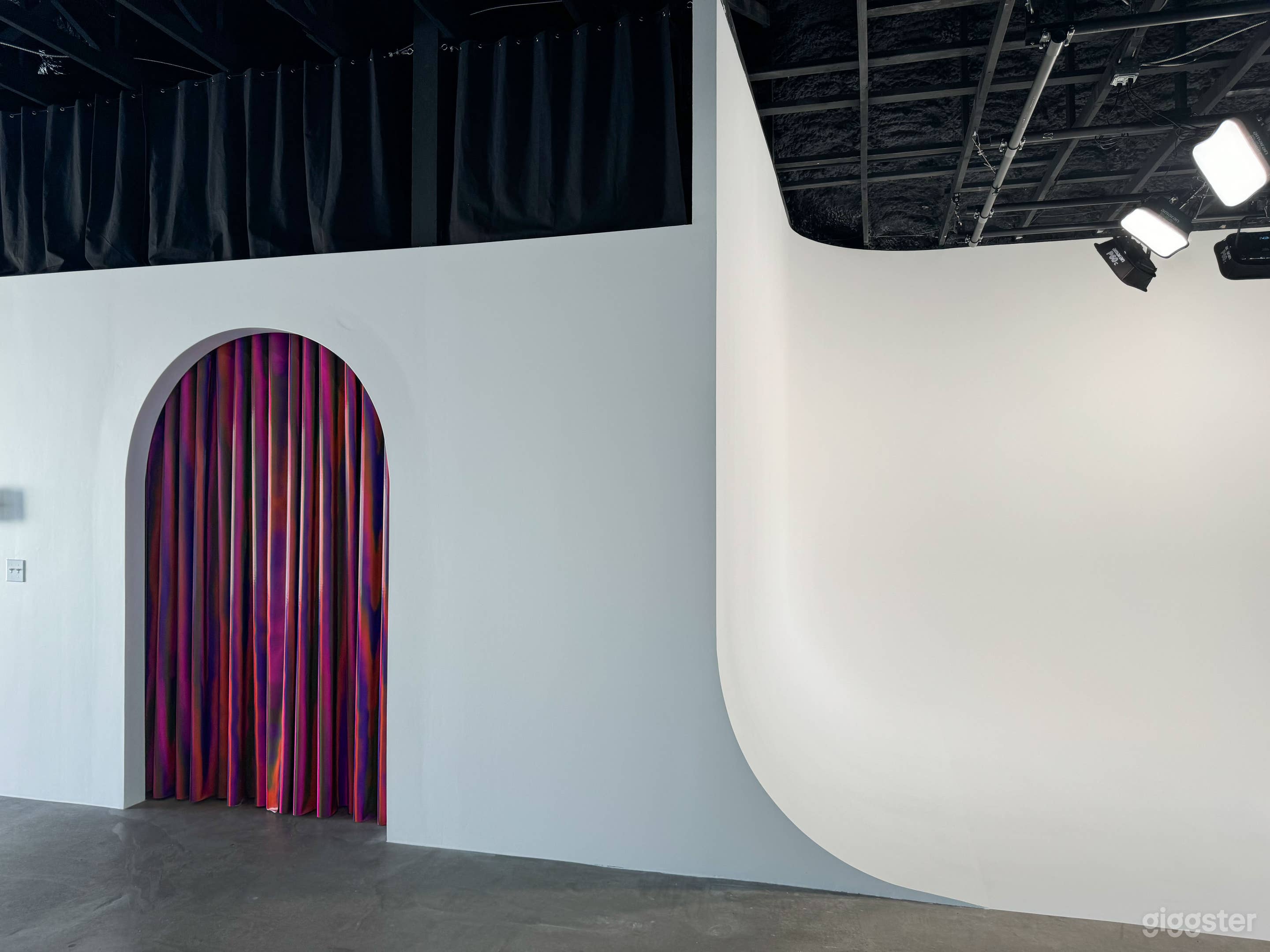 Aura Haus Studio | Nashville Photo 1