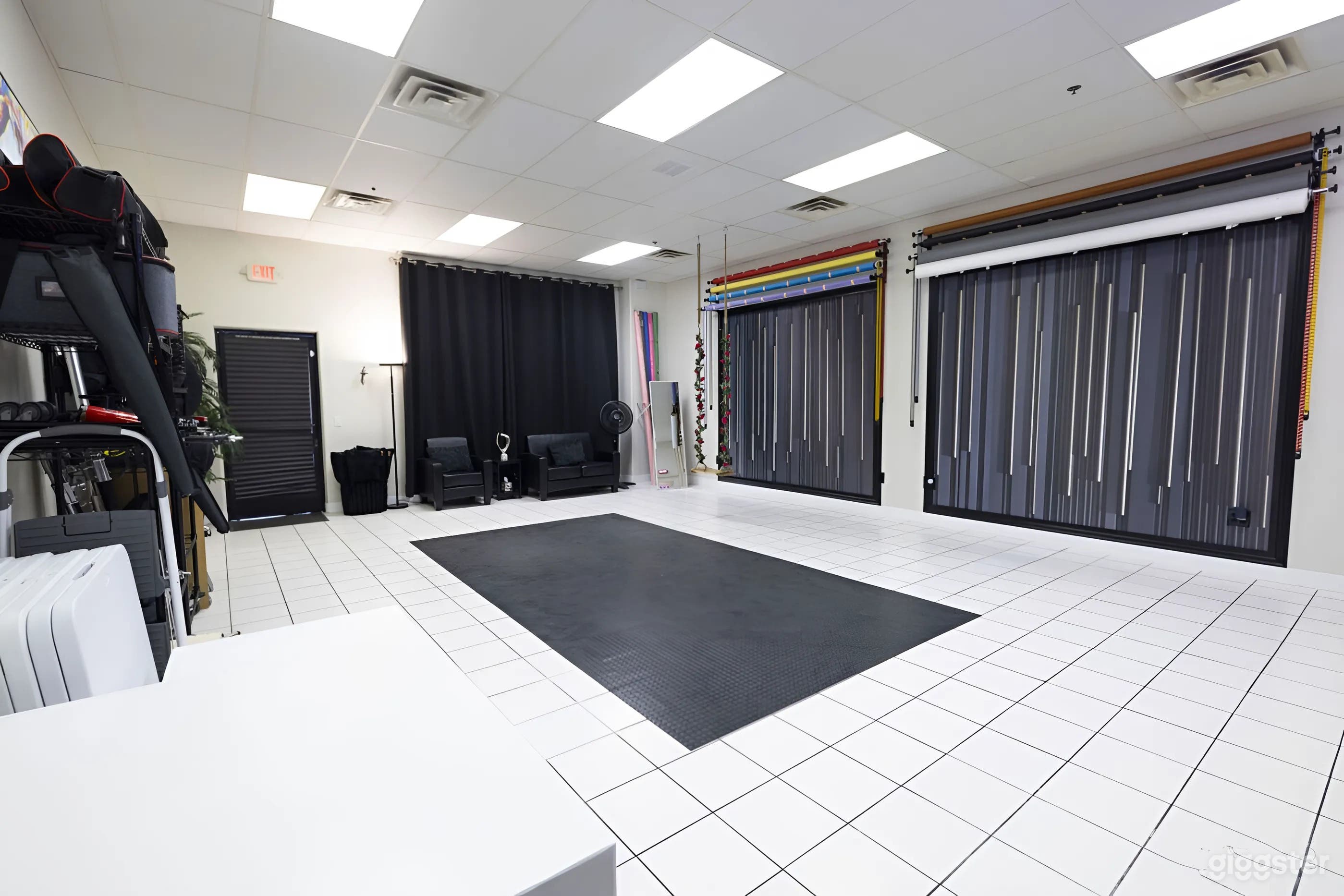 Creative Photo &amp; Video Studio in Las Vegas Photo 4