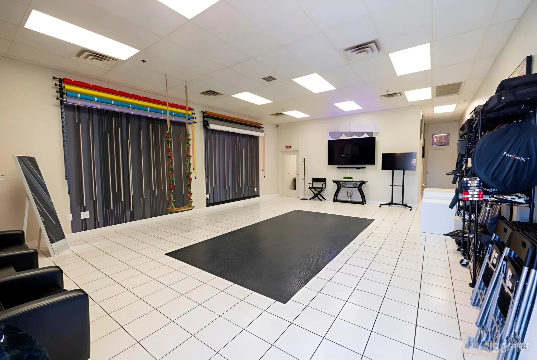 Creative Photo &amp; Video Studio in Las Vegas Photo 1