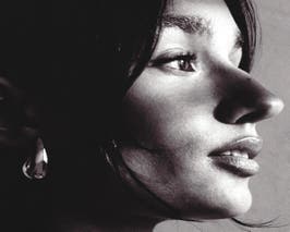  Sunlight Soaked Matchbox Studio 