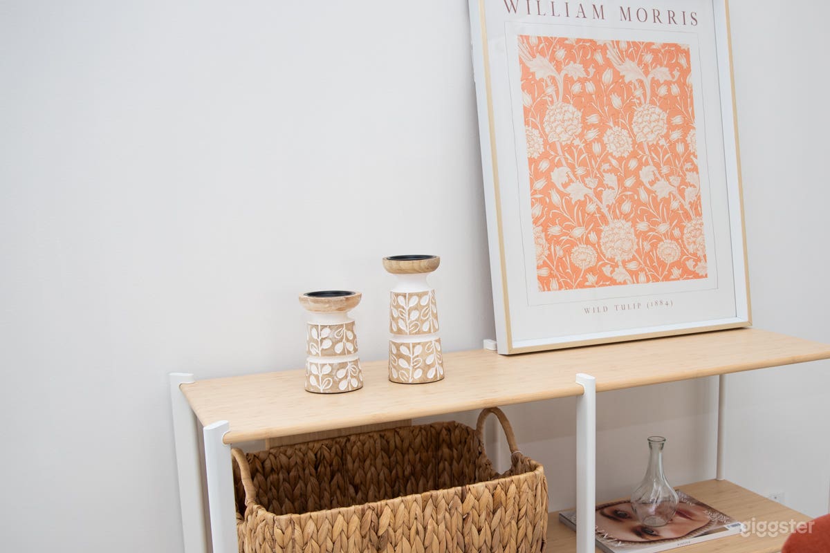 Christmas Decor, Modern Photo Studio Mississauga Photo 3