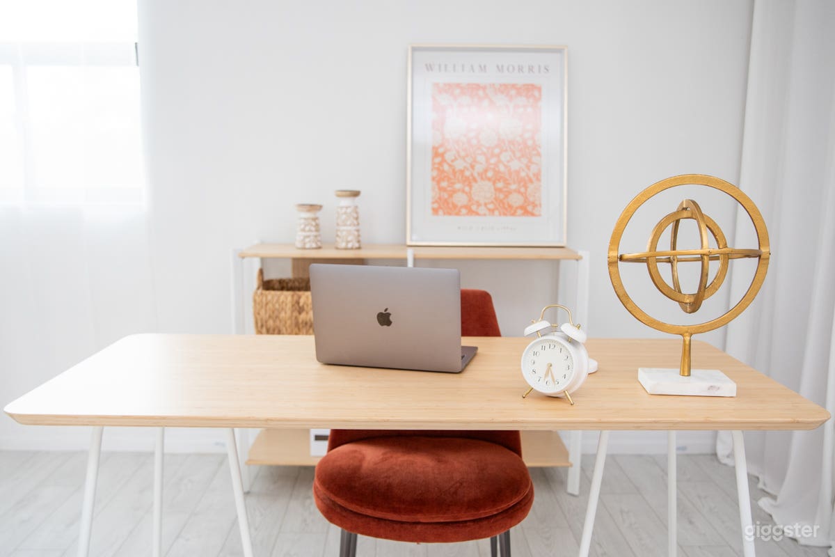 Christmas Decor, Modern Photo Studio Mississauga Photo 4