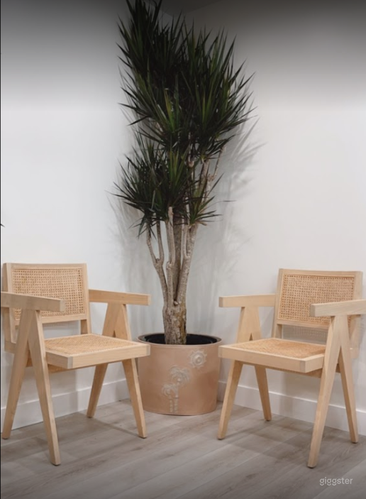 Newly renovated Dental Office in Santa Monica Photo 4