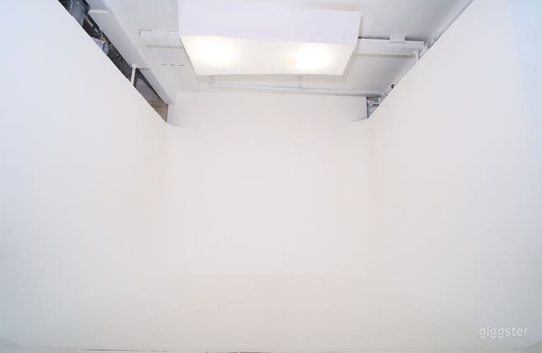  Creative Compound in West Atlanta— Studio + Gallery + Events 