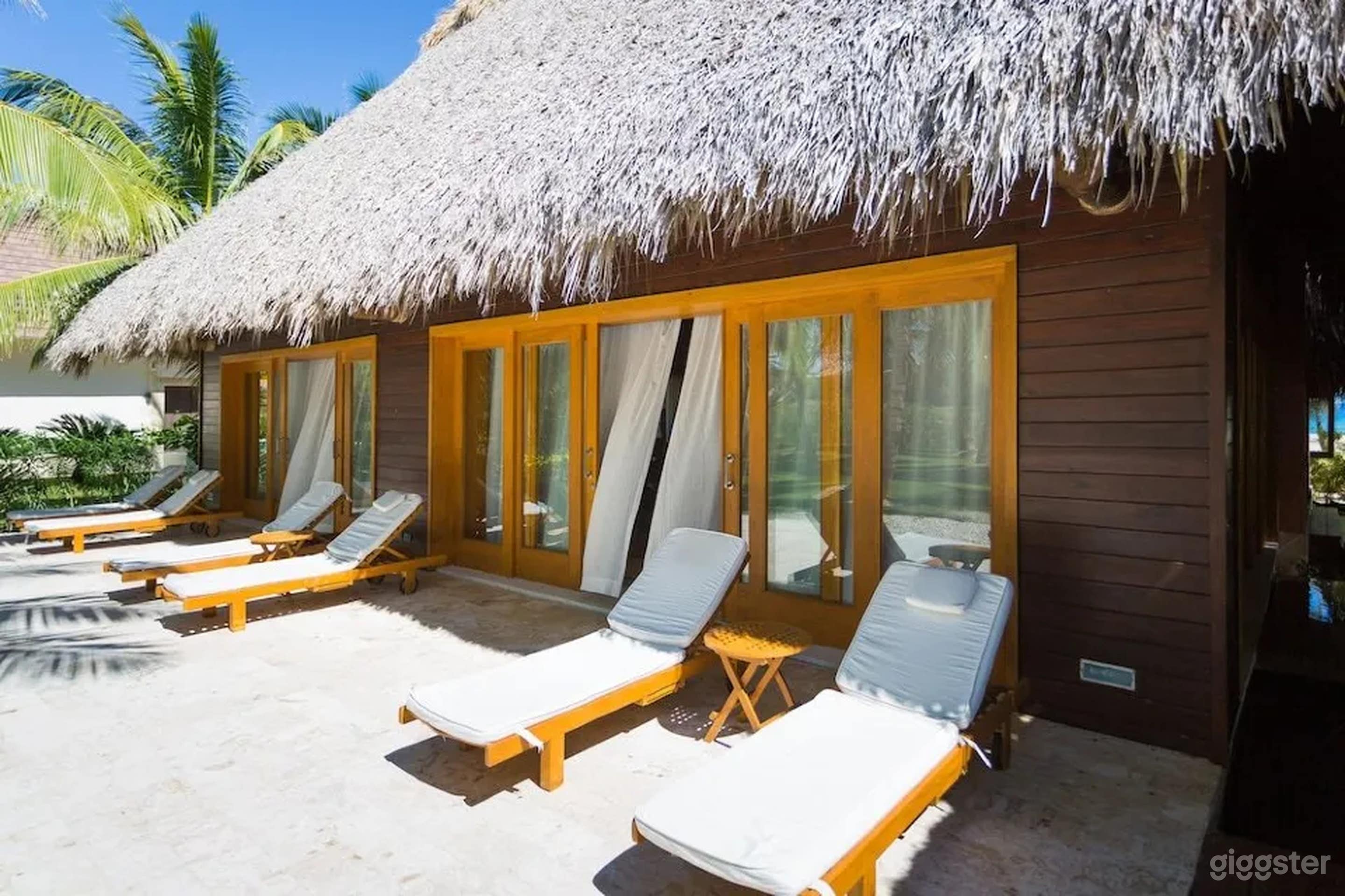 Caleton Estates 51 - Swimming Pool Rental Photo 4