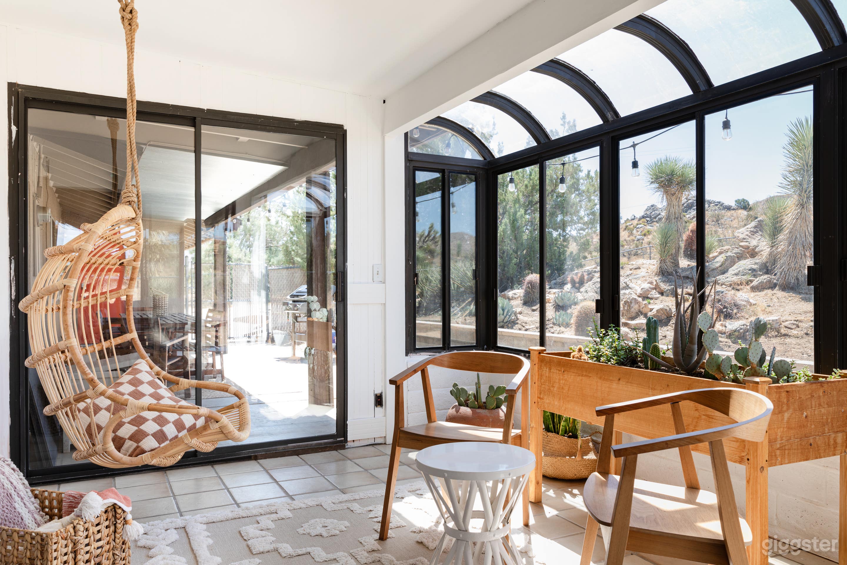 Sommer Ranch Photo 1