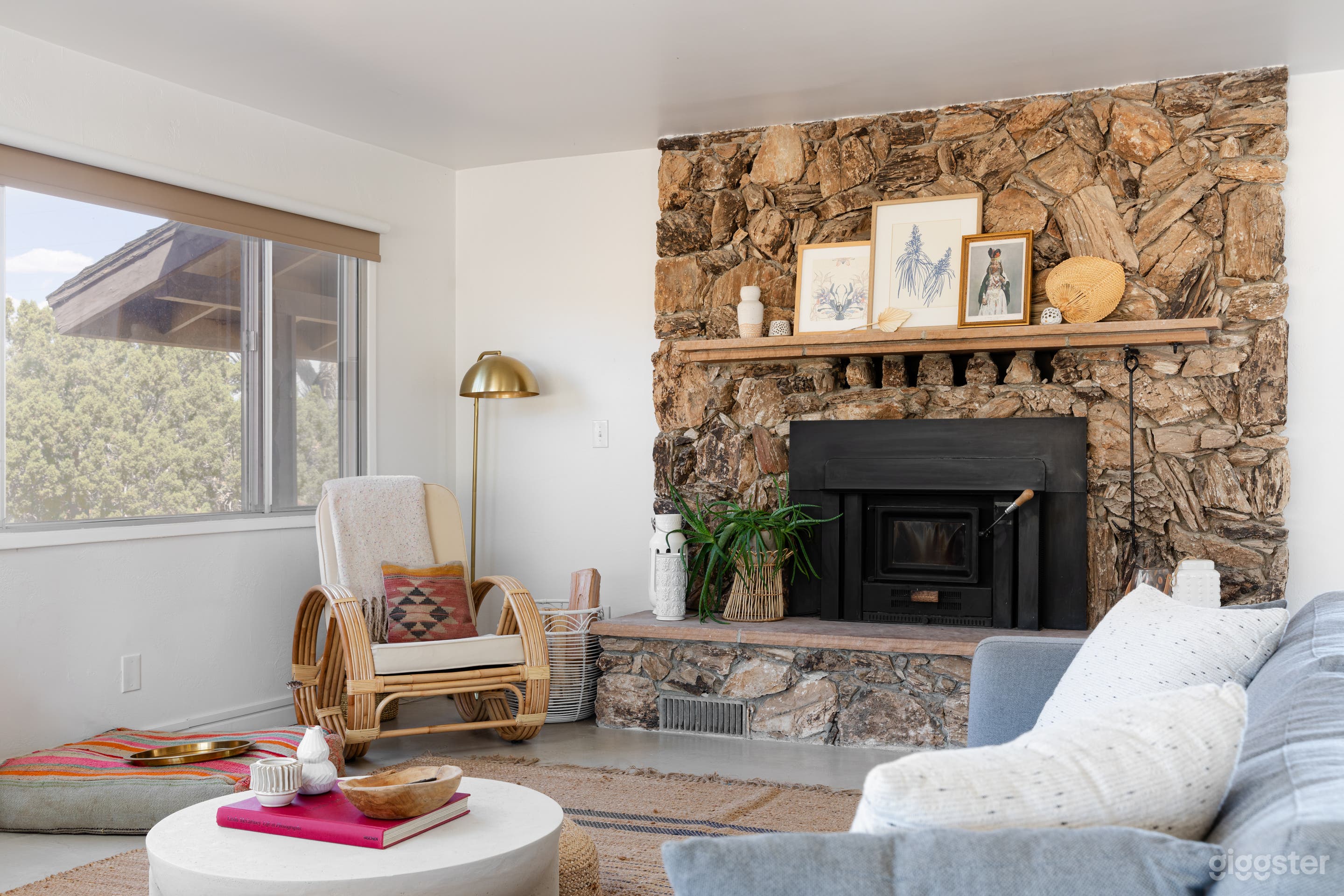 Sommer Ranch Photo 2