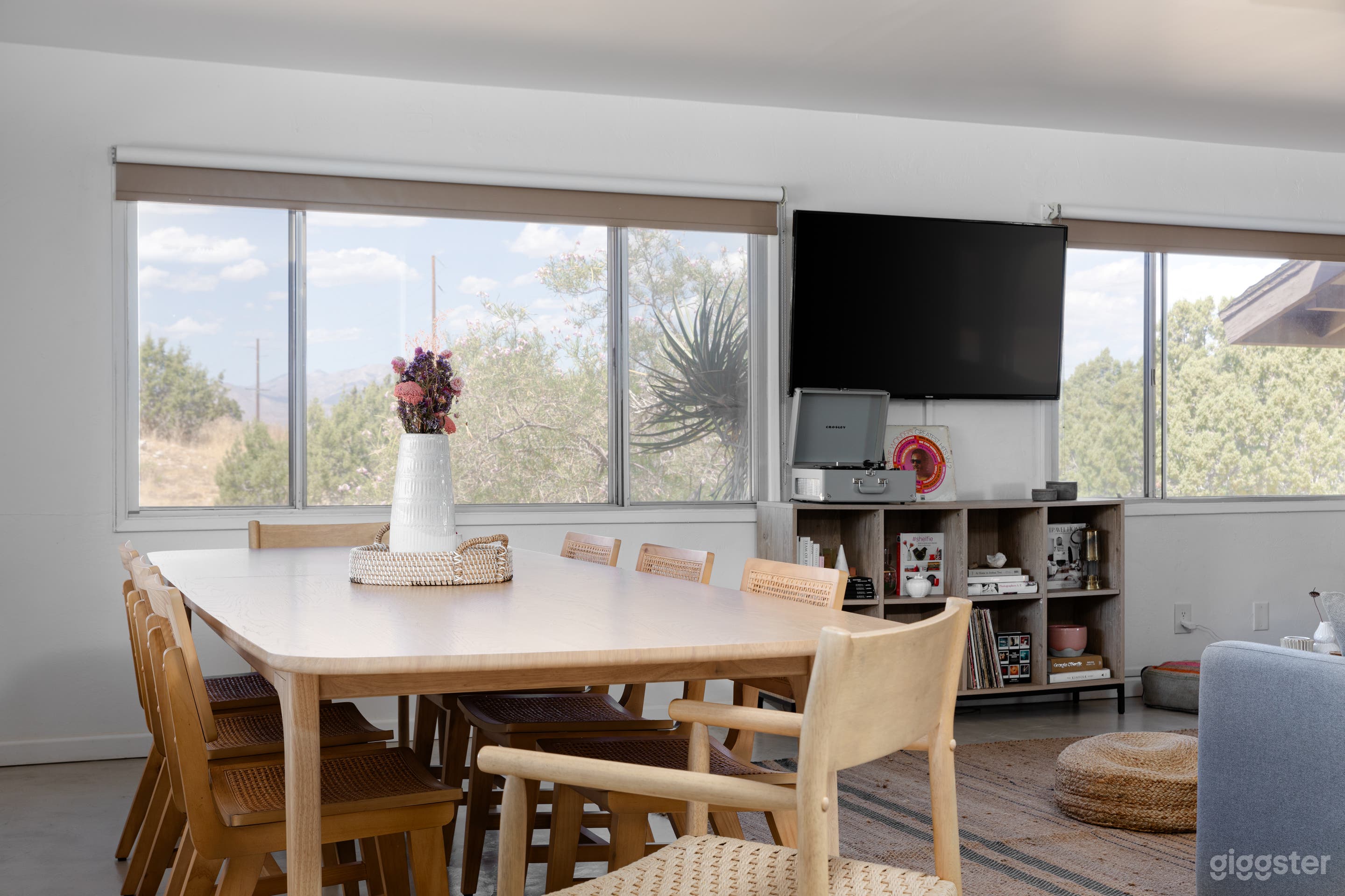 Sommer Ranch Photo 3