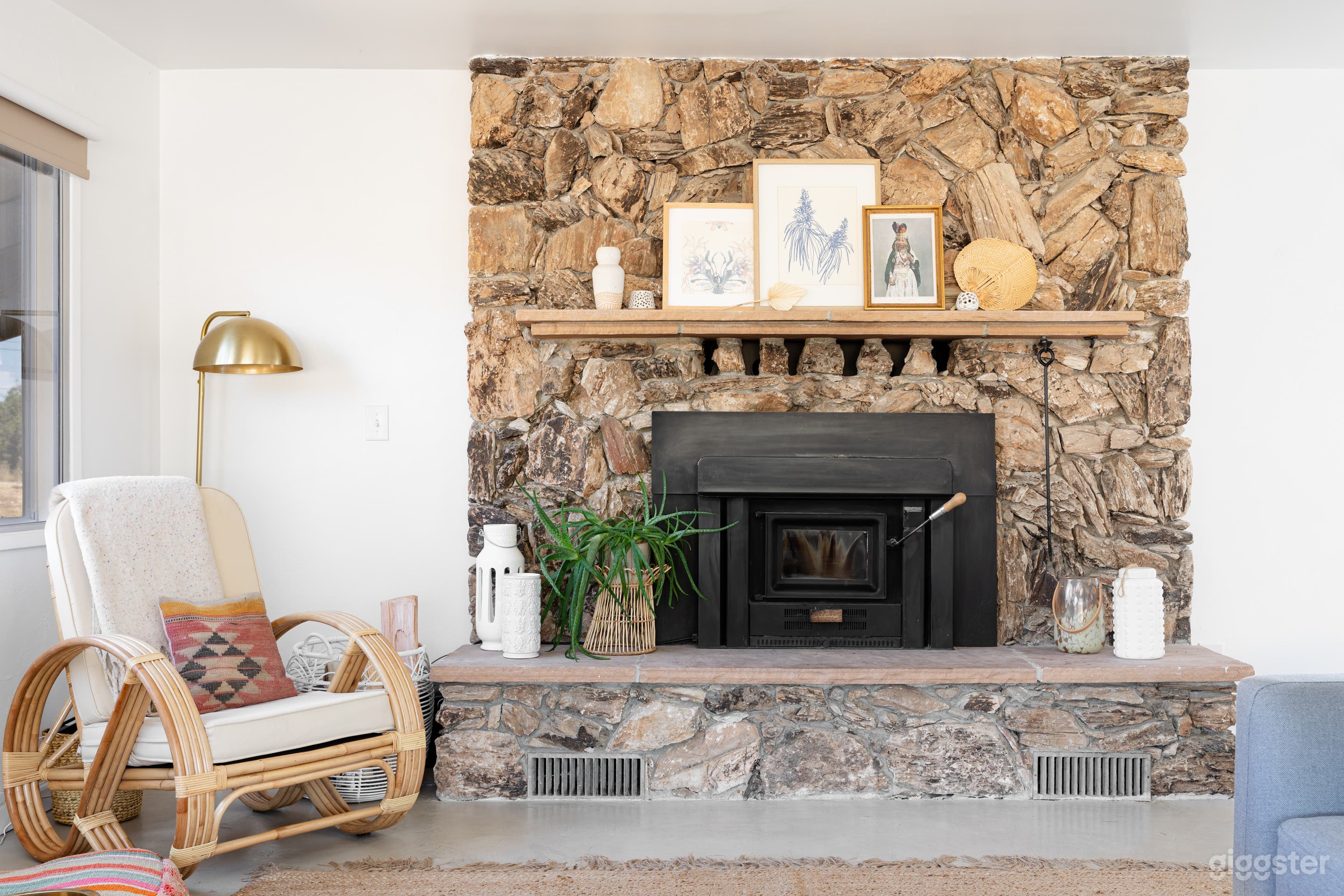 Sommer Ranch Photo 4