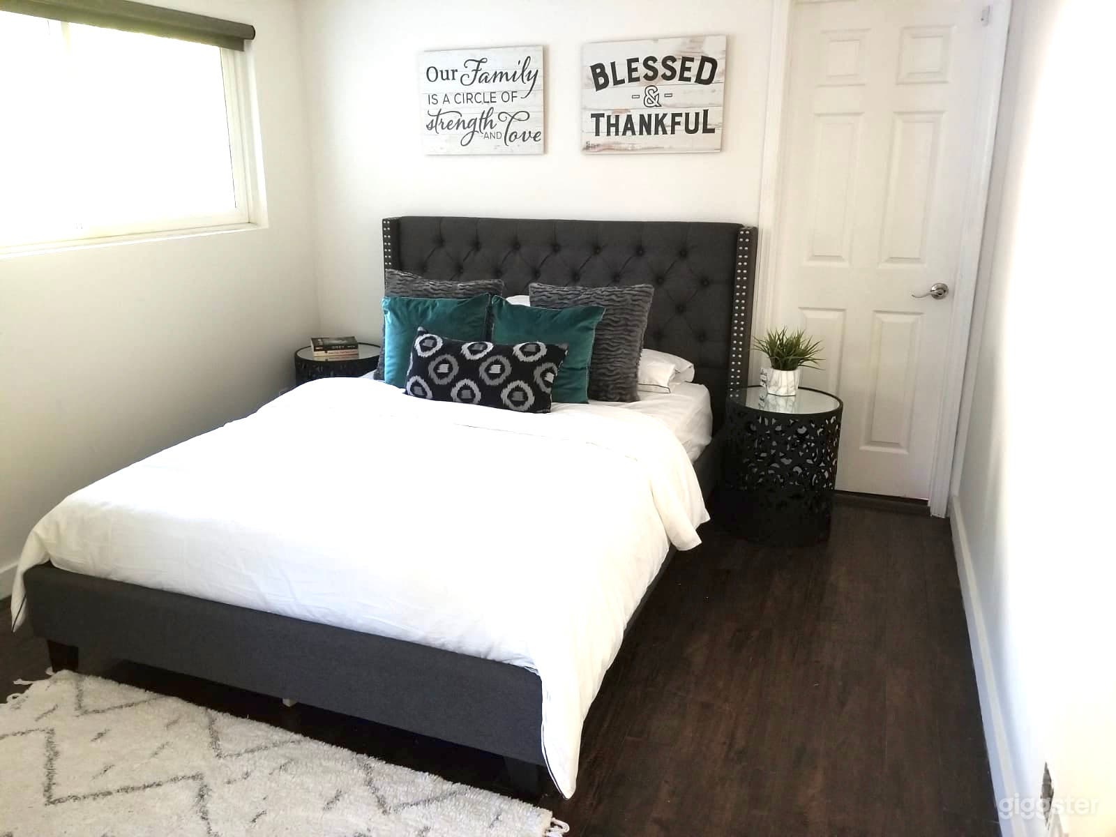 Beautiful house pool/spa in prime location  Photo 4