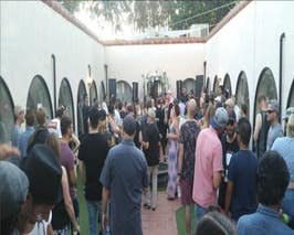  Premier Destination For Exceptional Events 