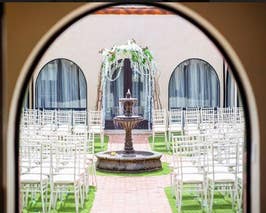  Premier Destination For Exceptional Events 