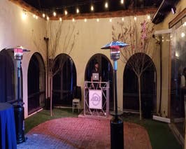  Premier Destination For Exceptional Events 