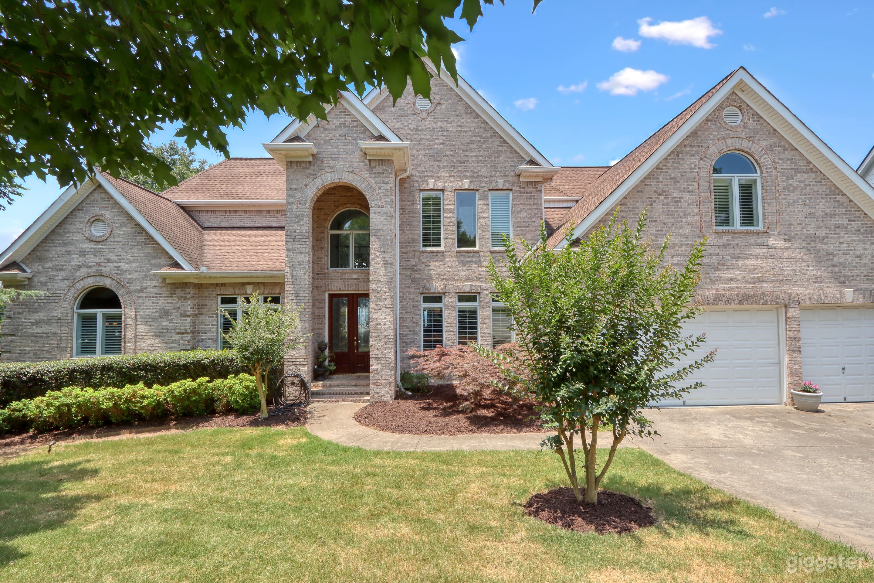 Atlanta Area Home with Amazing Views (Marietta,GA) Photo 1