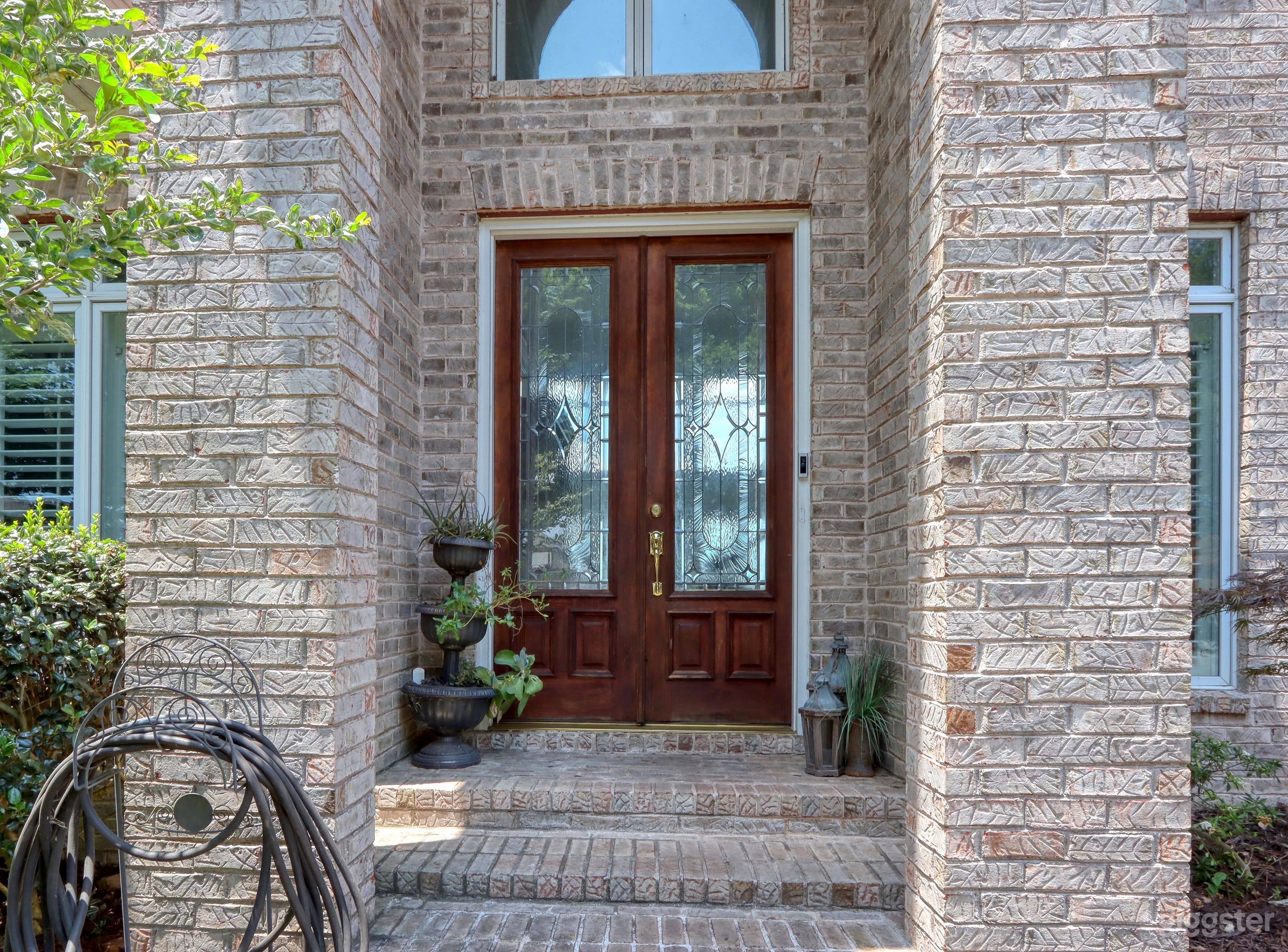 Atlanta Area Home with Amazing Views (Marietta,GA) Photo 4