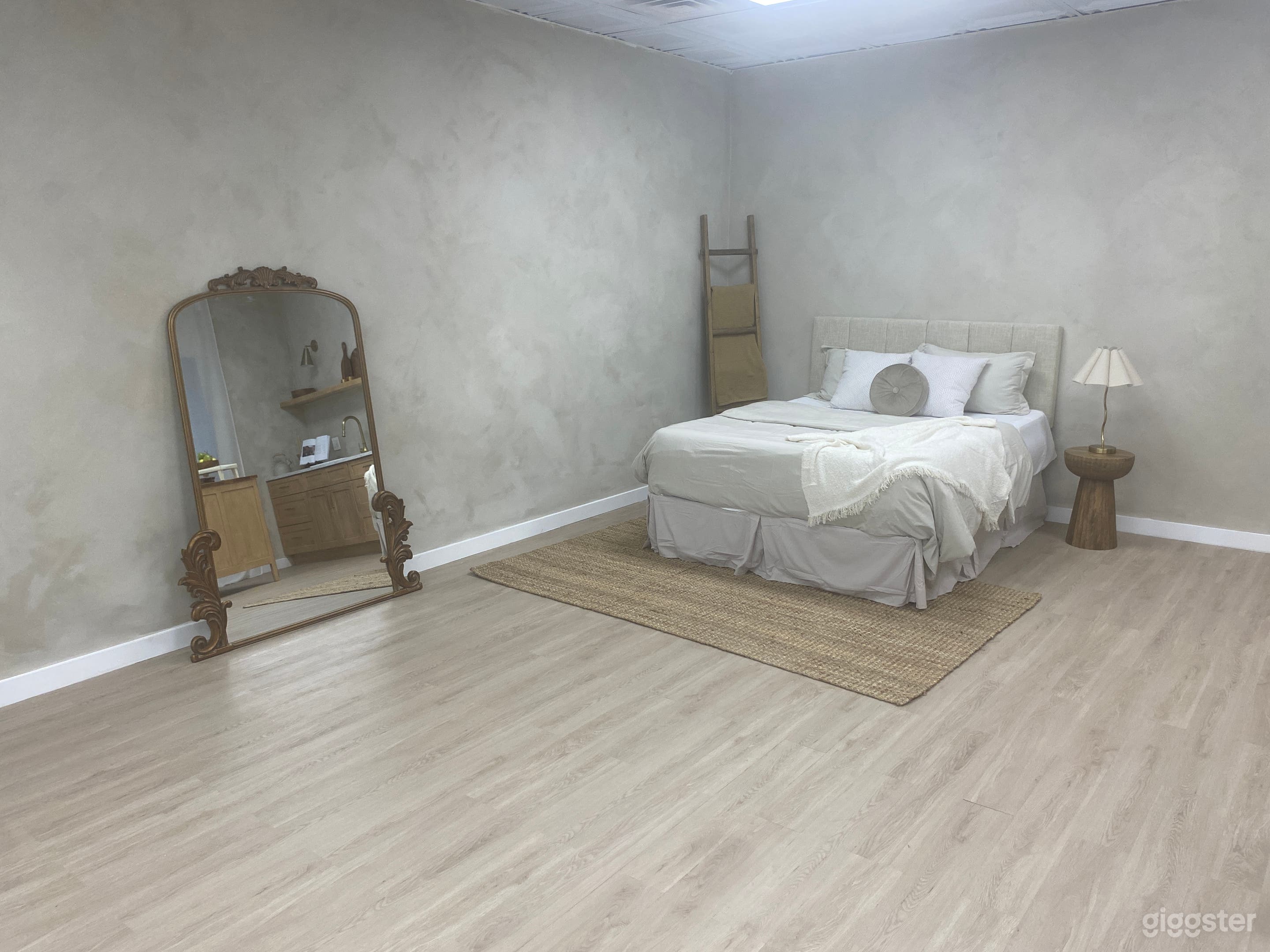 Modern lifestyle studio in Arlington, TX Photo 2