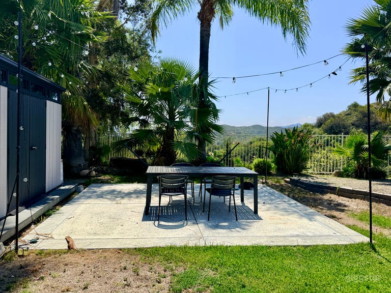  Stevenson Ranch Home with Pool, Views, & Chef Kitchen 