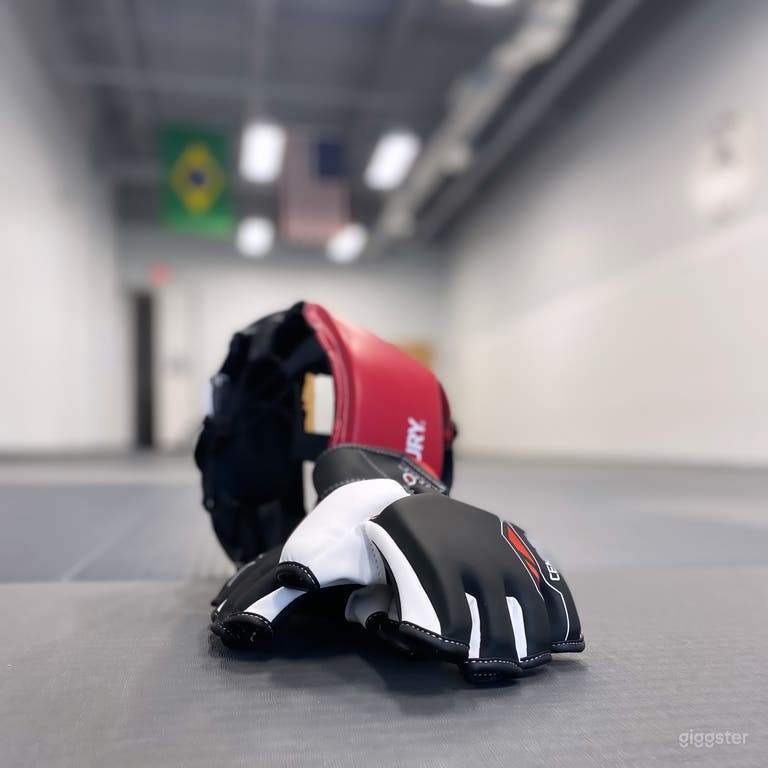  Studio for Yoga, Photograph, Fitness and more 