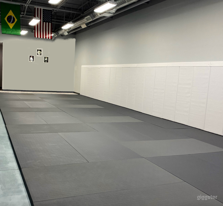  Studio for Yoga, Photograph, Fitness and more 