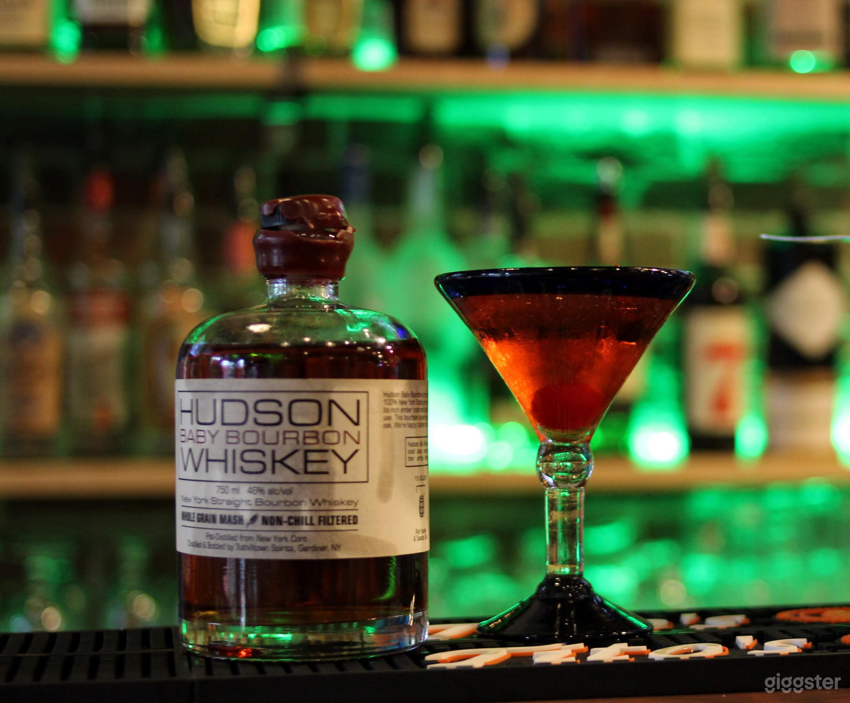 Nola Voodoo Tavern Photo 2