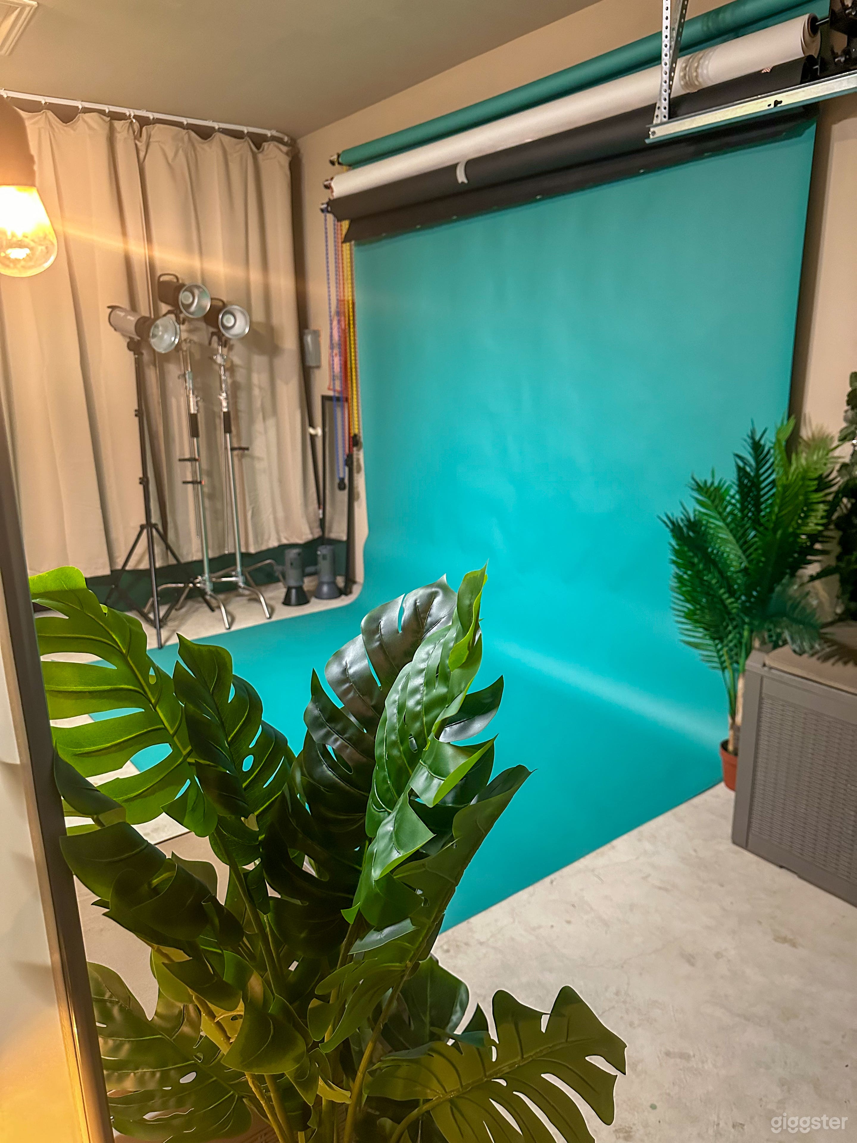 One Stop Shop Recording and Production Studio Photo 3